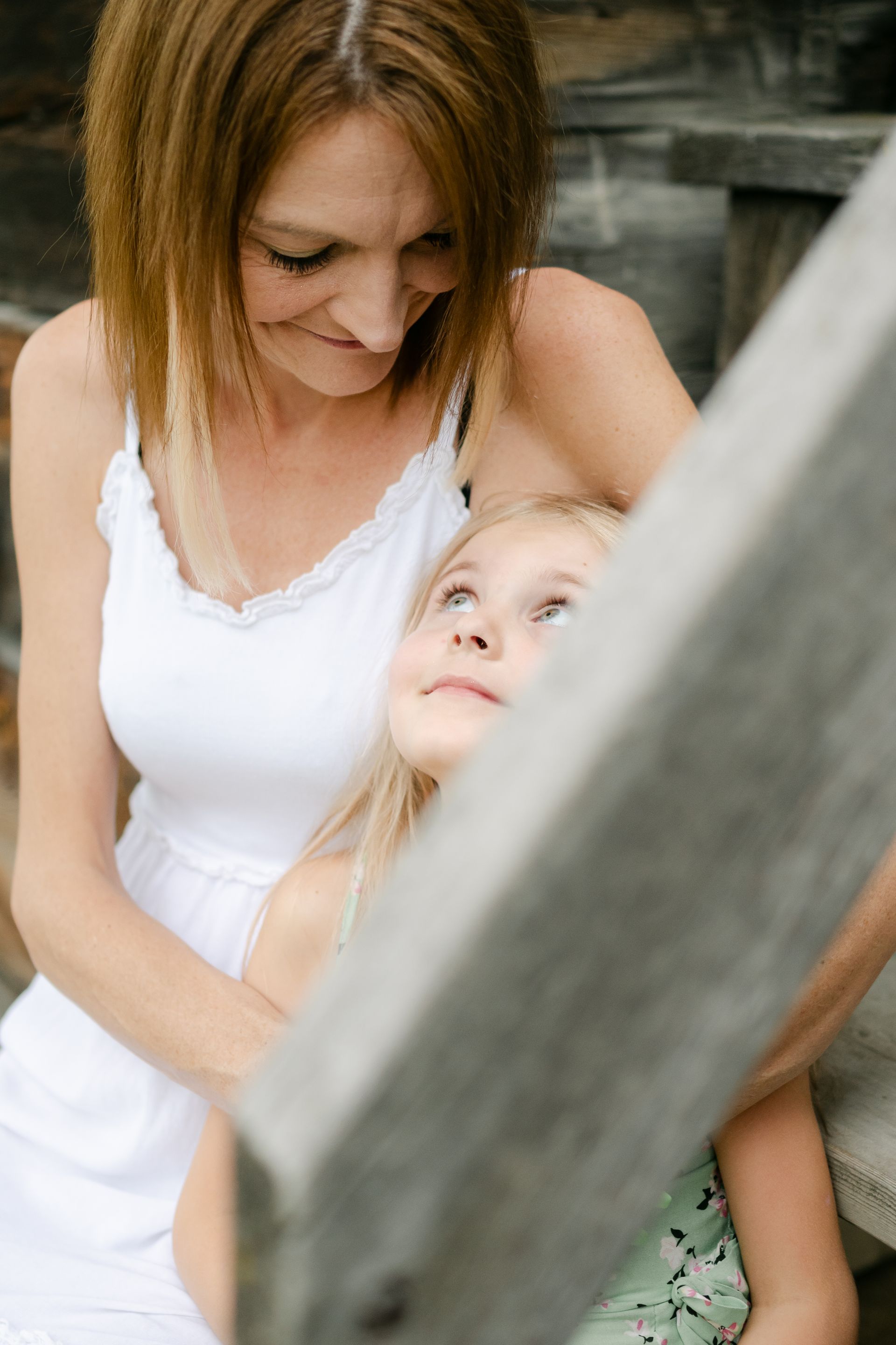 family Photography by pure images by naomi