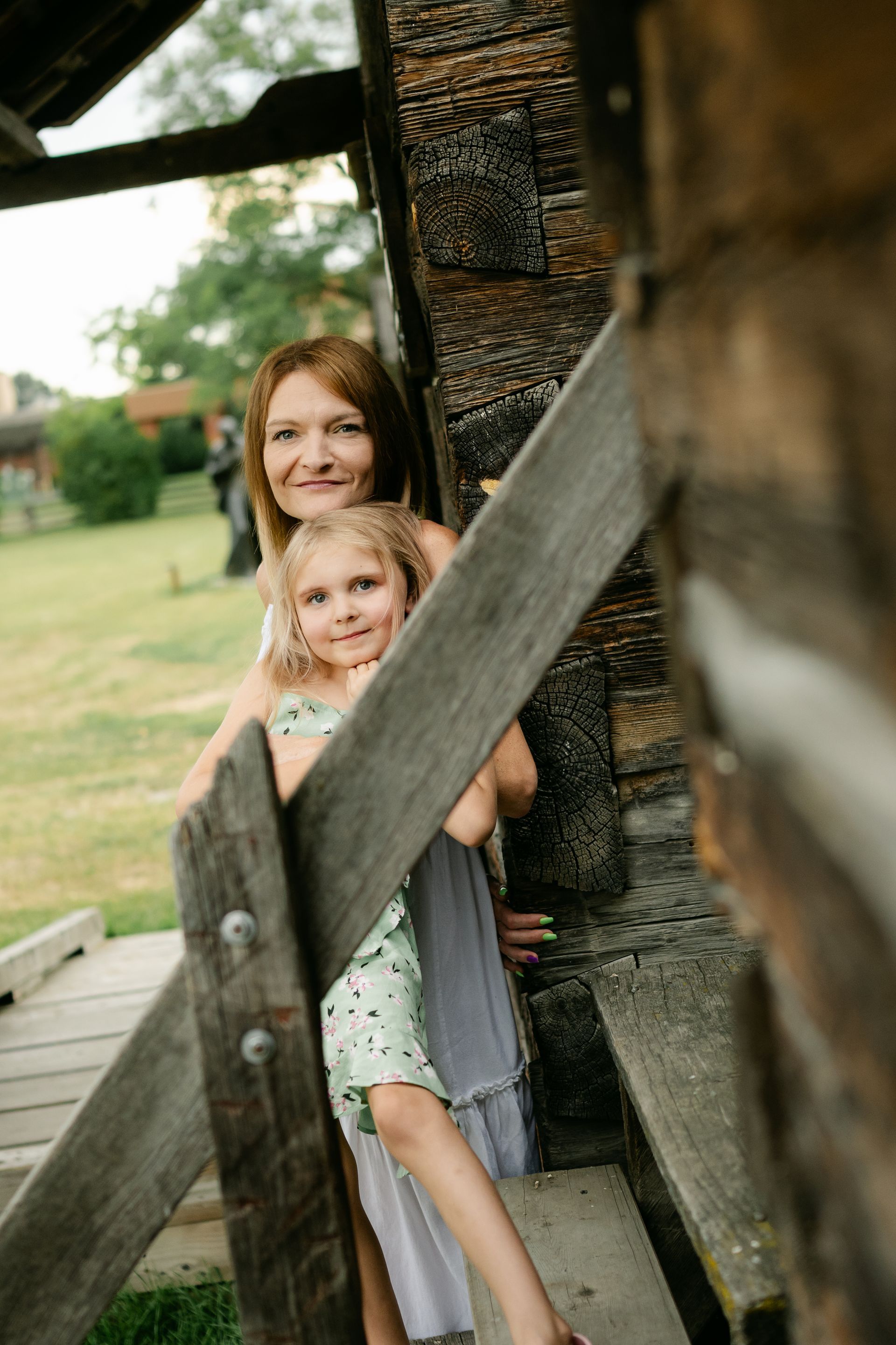 family Photography by pure images by naomi