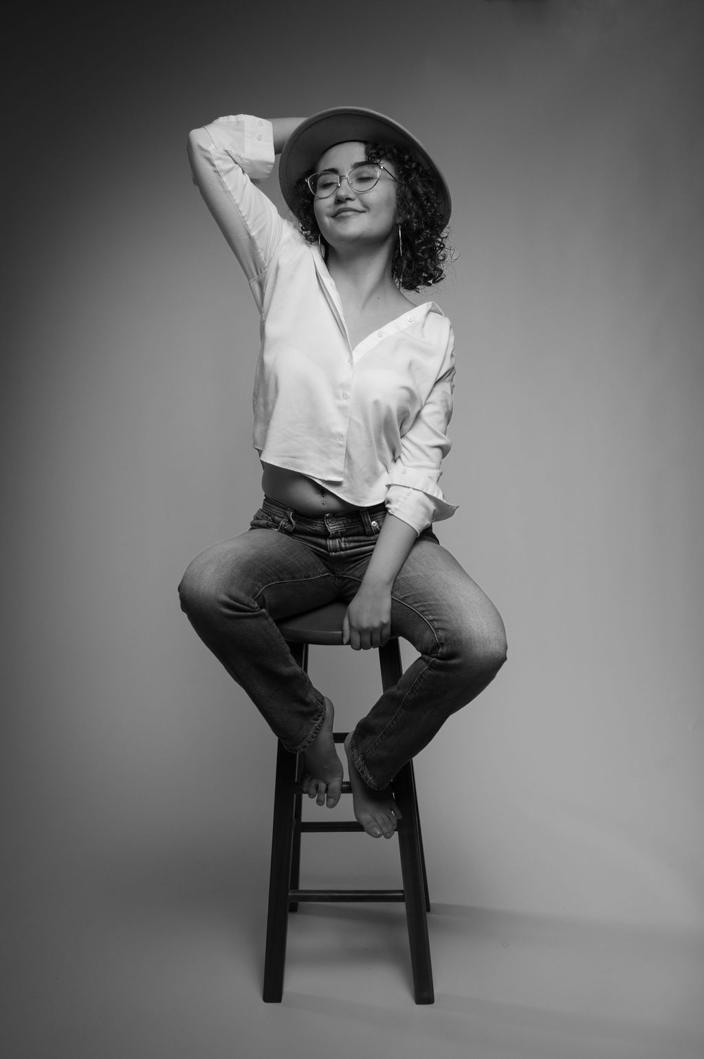 portfolio - pure images by naomi