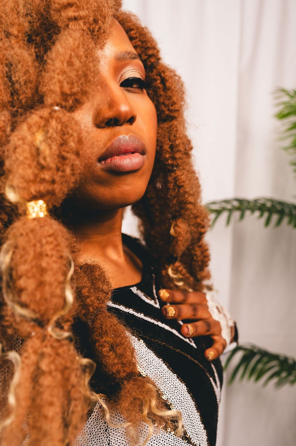 investment - pure images by naomi