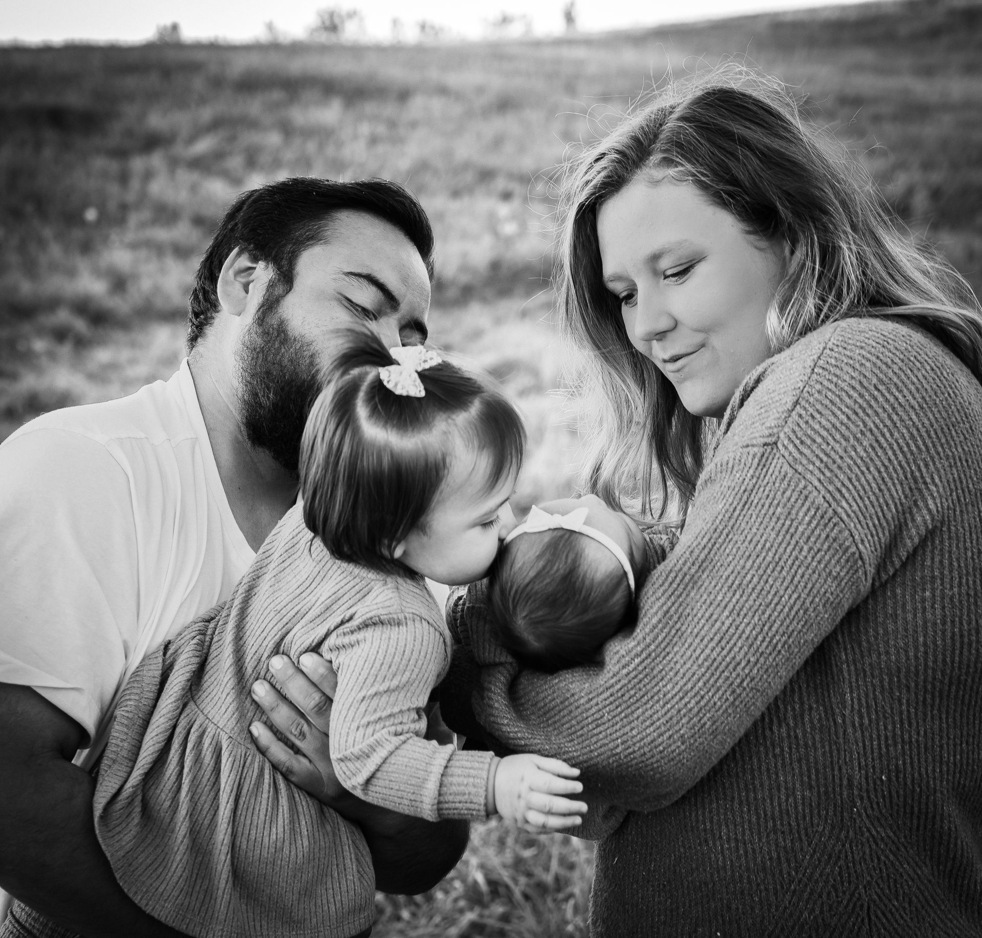 portfolio pure images by naomi