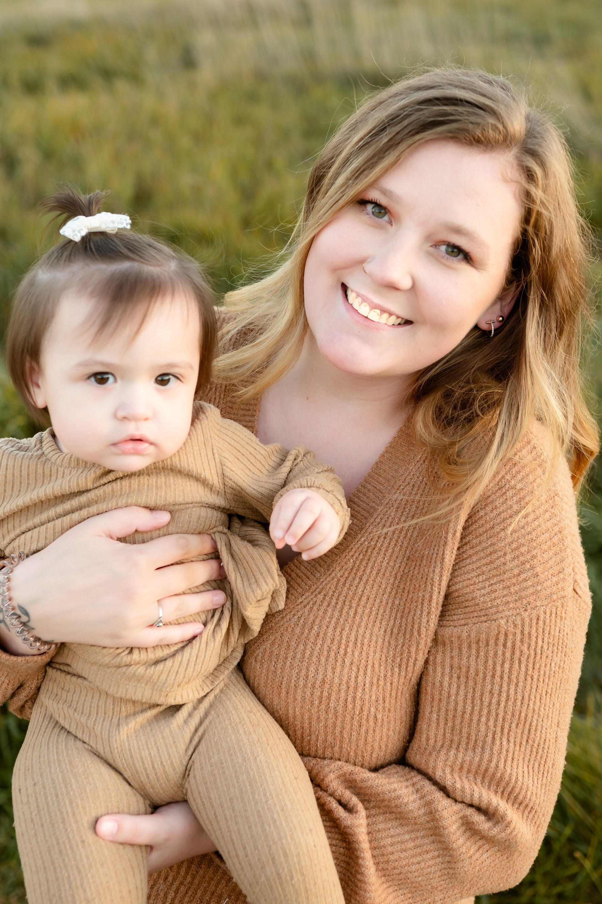 family Photography by pure images by naomi