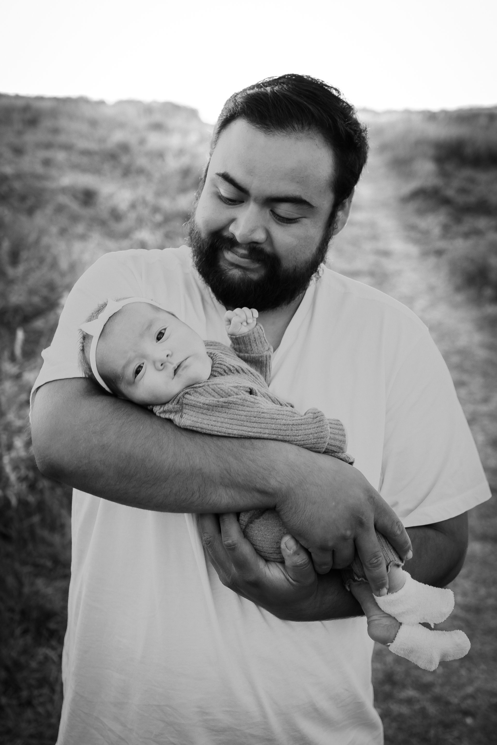 family Photography by pure images by naomi