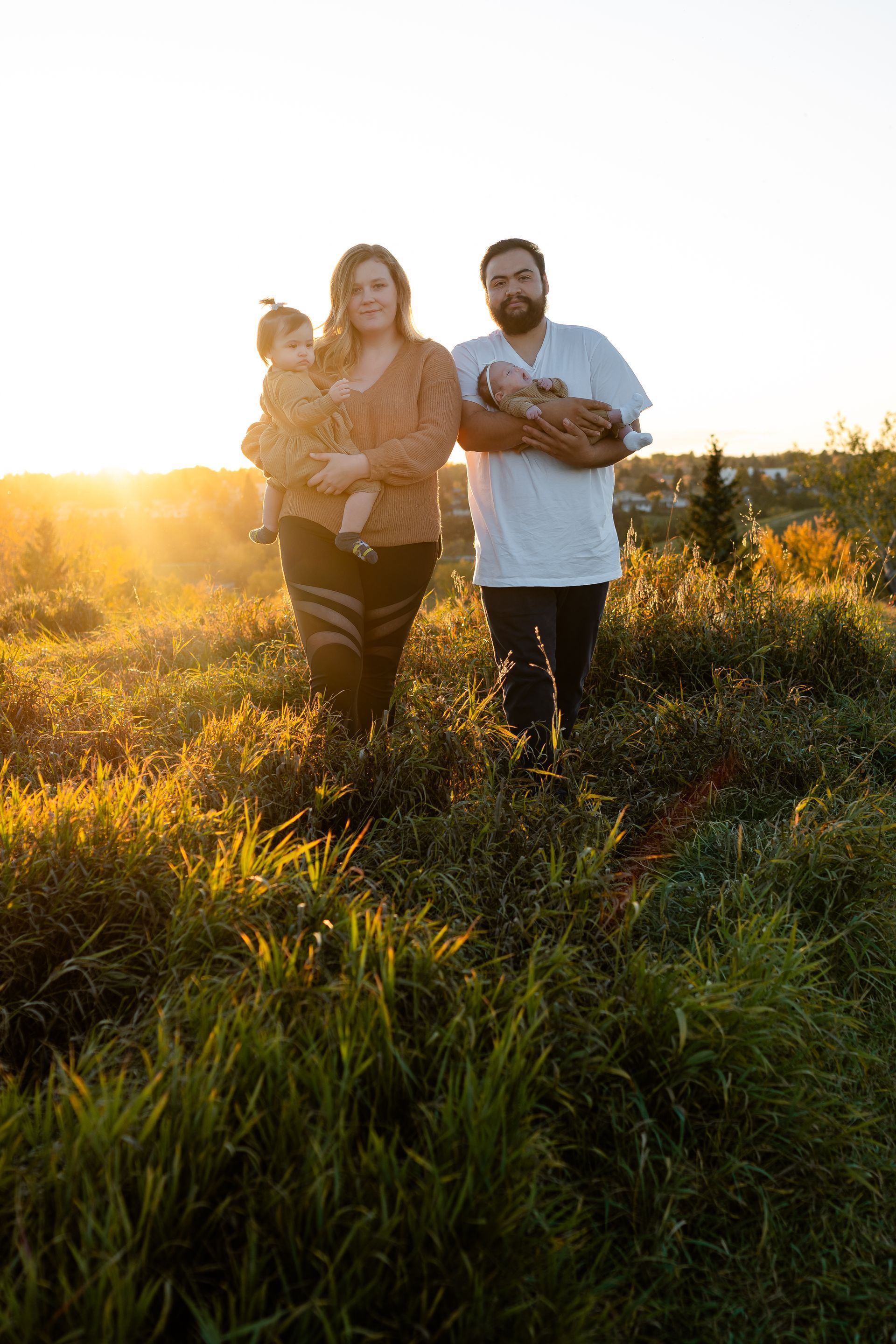 portfolio pure images by naomi