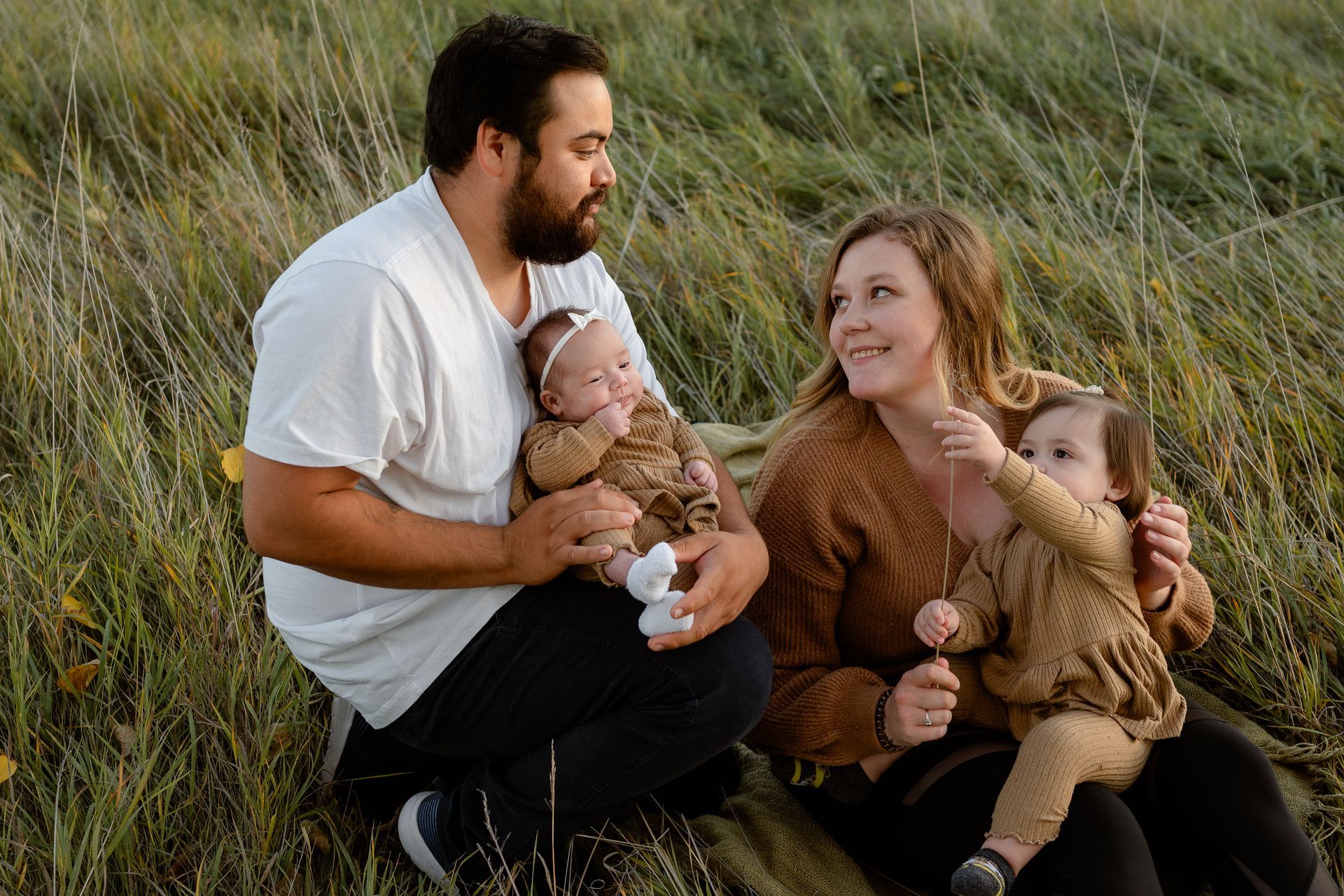 portfolio pure images by naomi