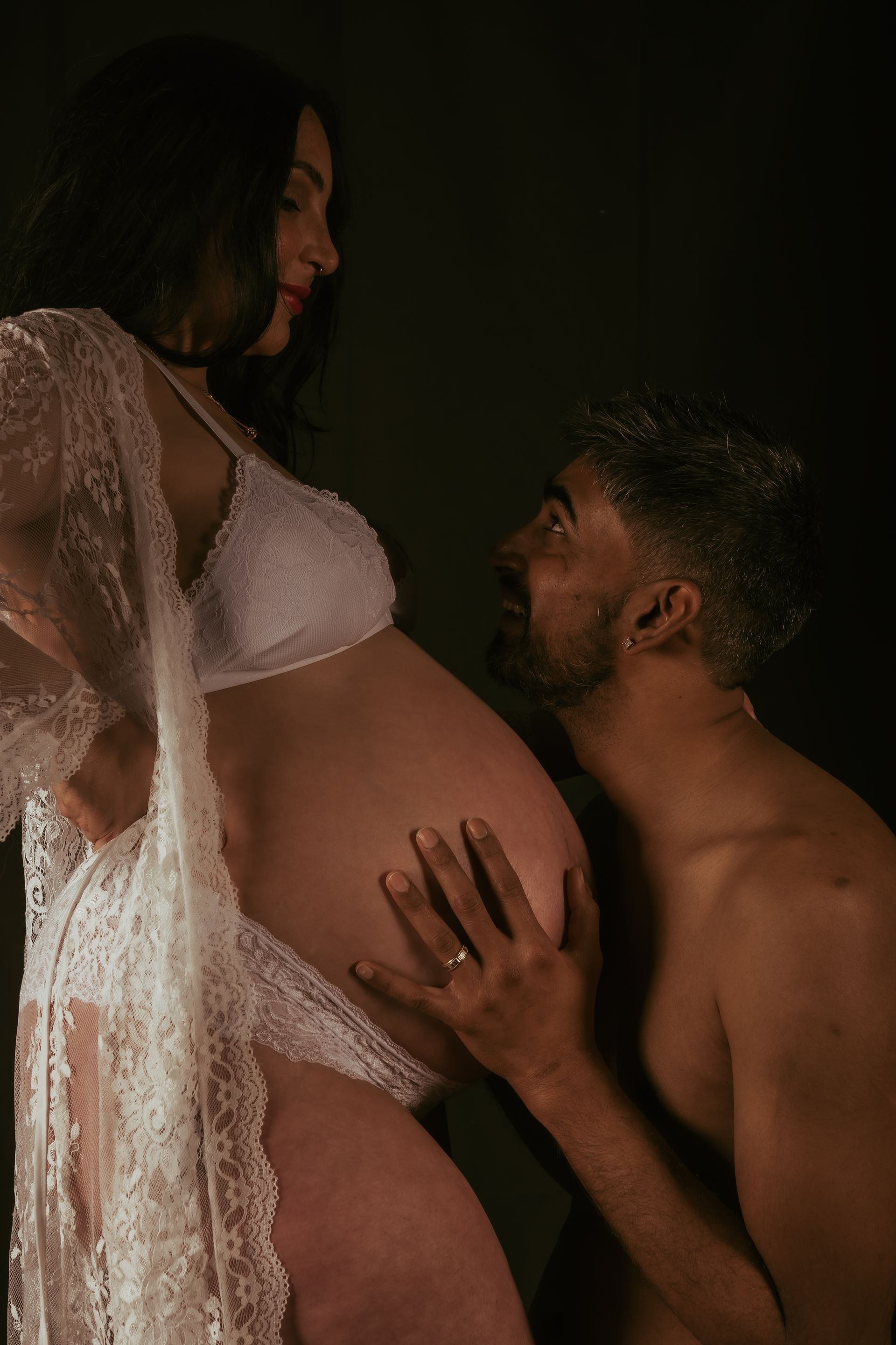 couples Photography by pure images by naomi