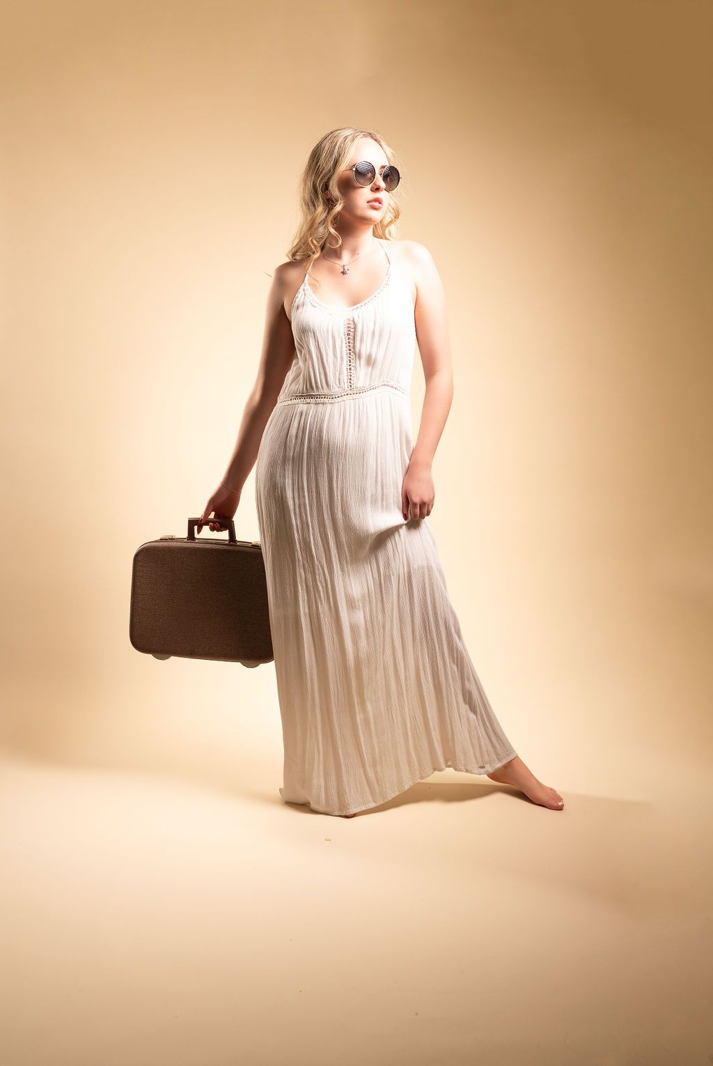 portfolio - pure images by naomi