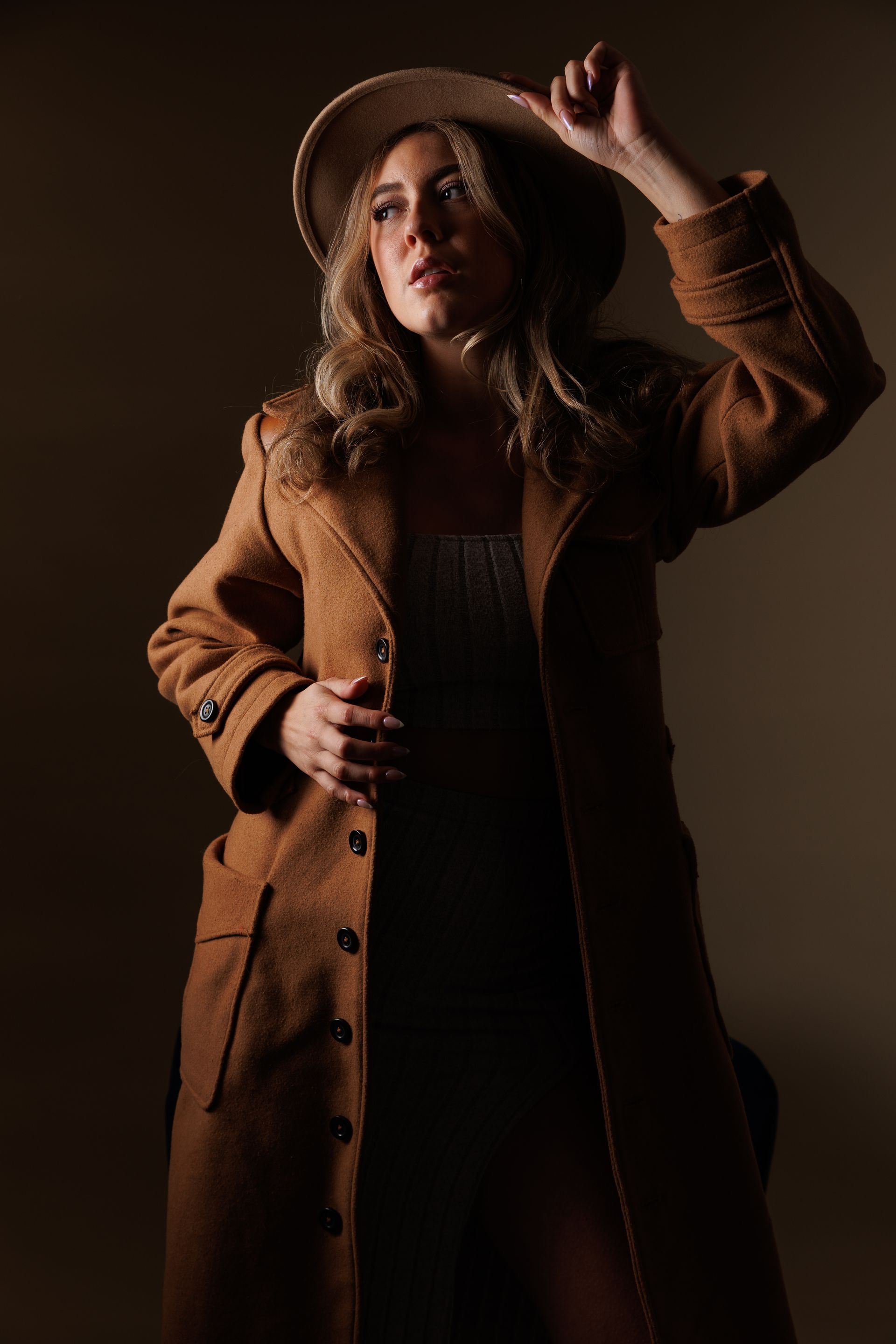 fashioin Photography by pure images by naomi