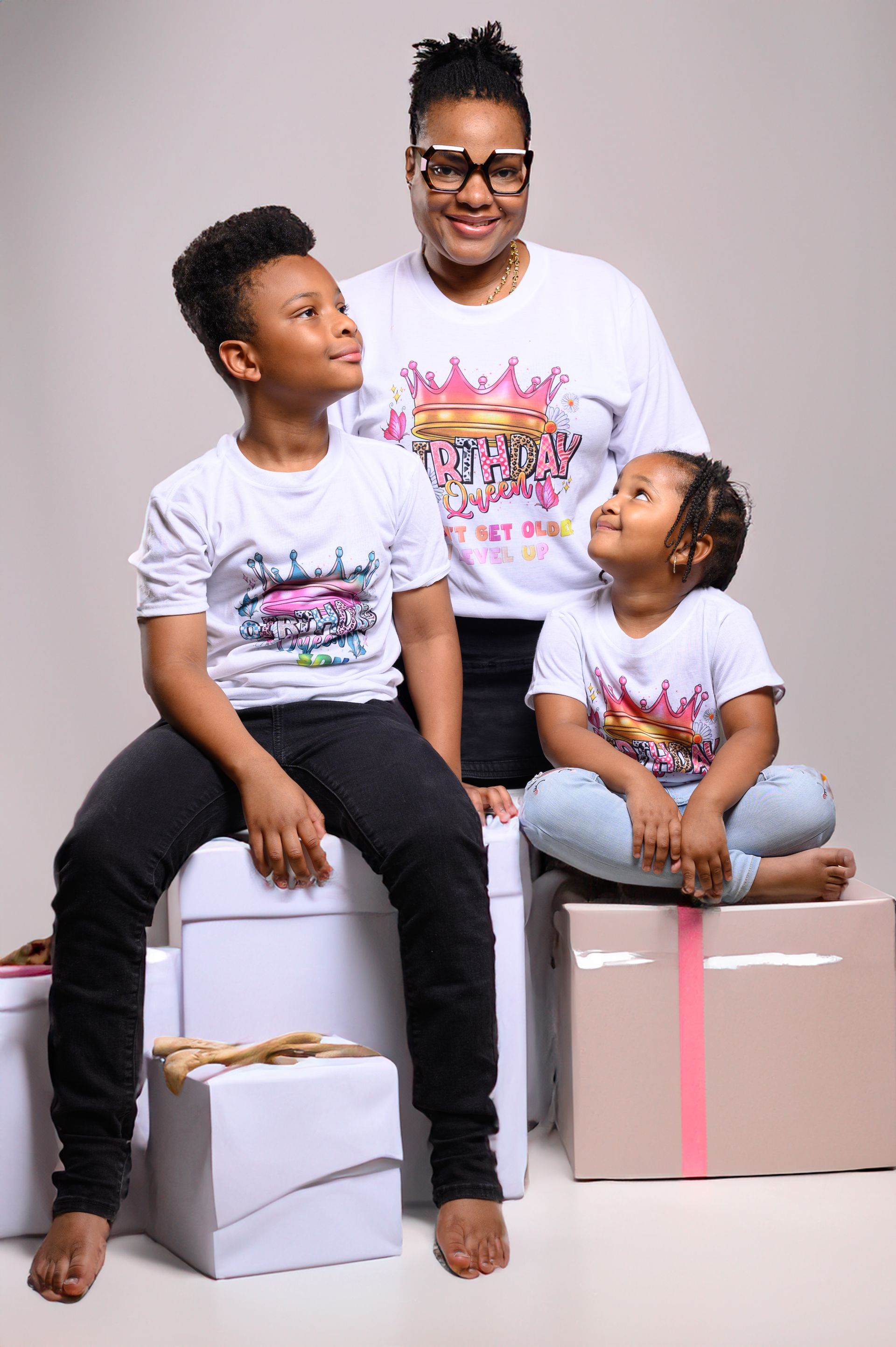 family Photography by pure images by naomi