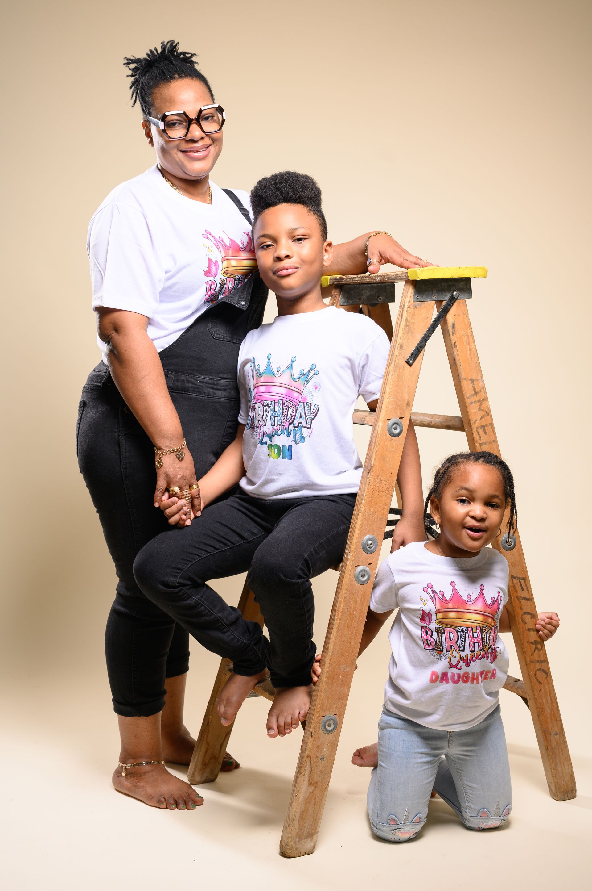 portfolio pure images by naomi