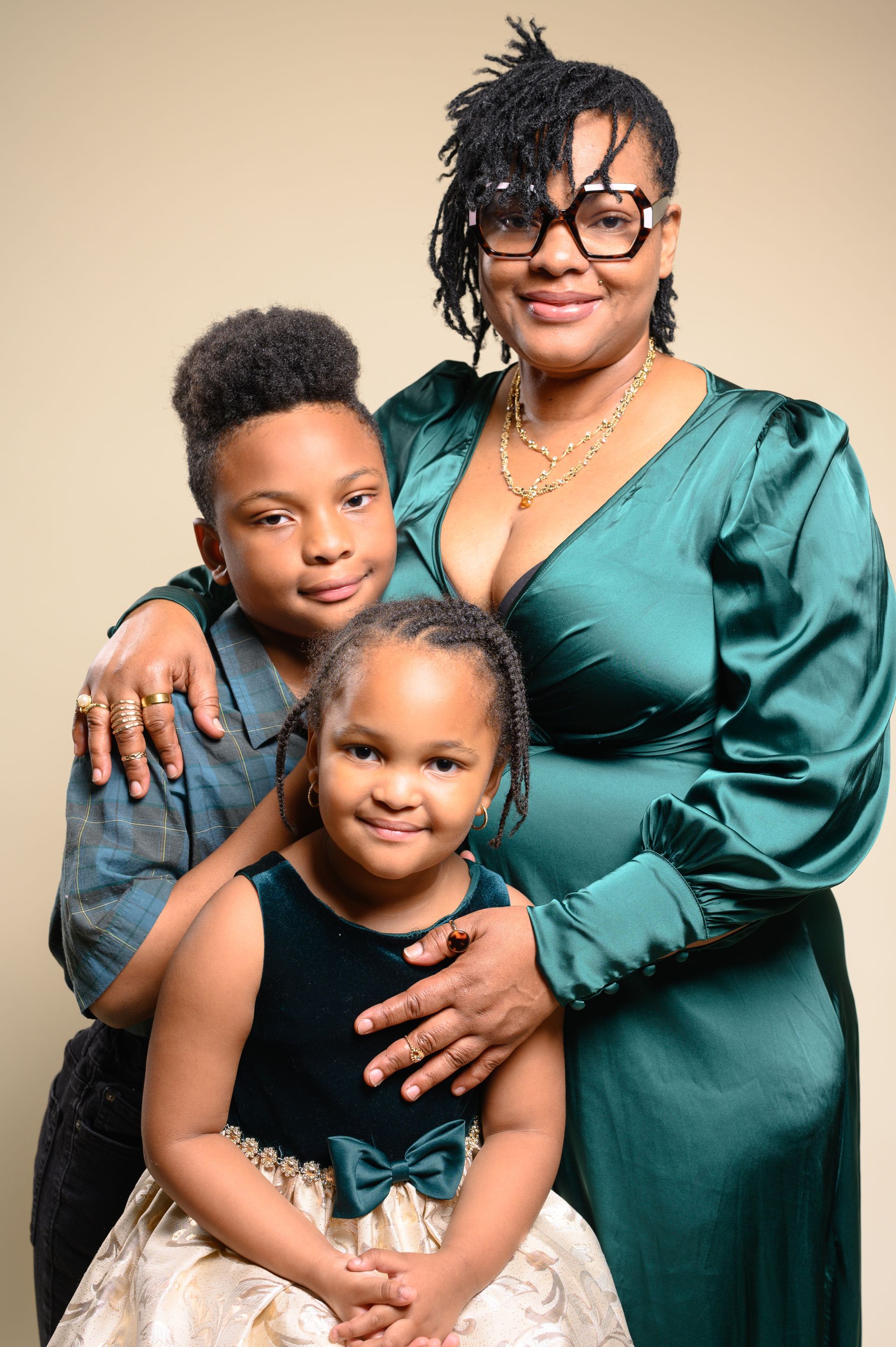 family Photography by pure images by naomi