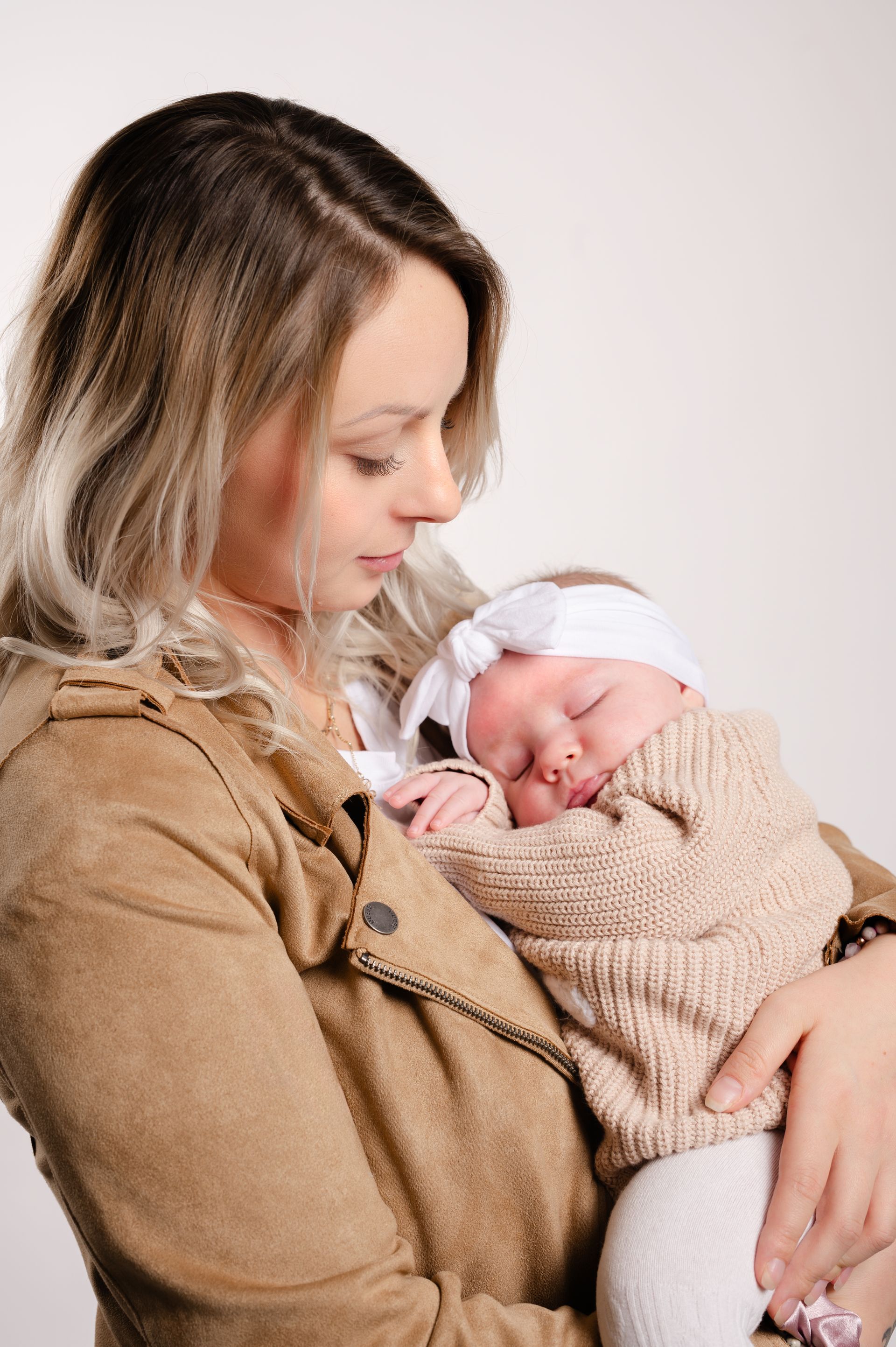 family Photography by pure images by naomi