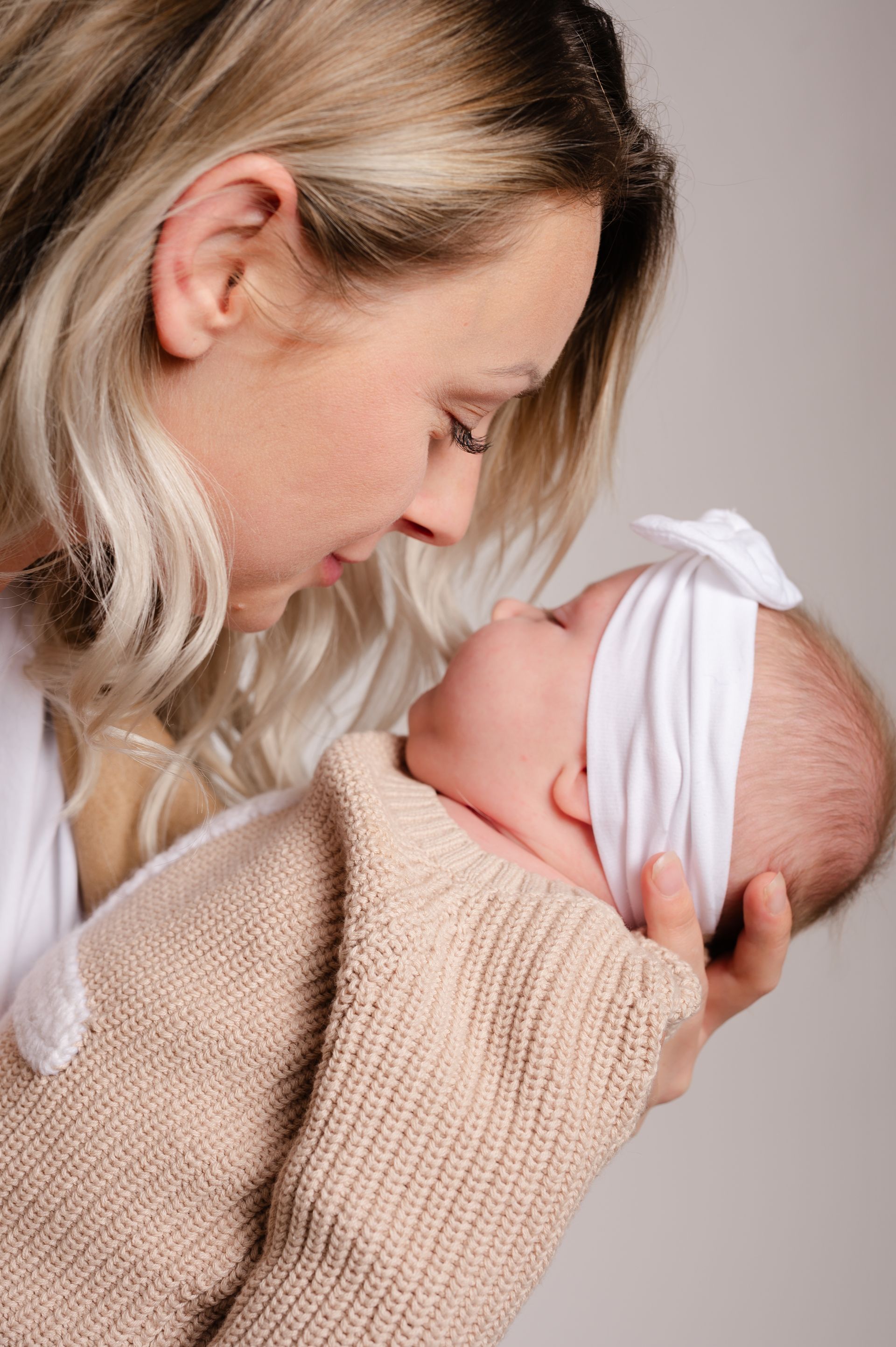 family Photography by pure images by naomi