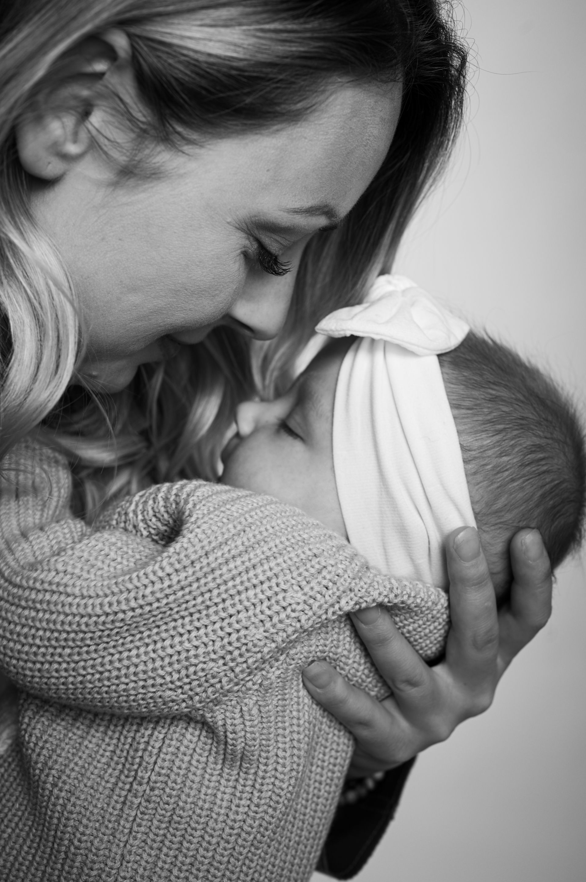 family Photography by pure images by naomi