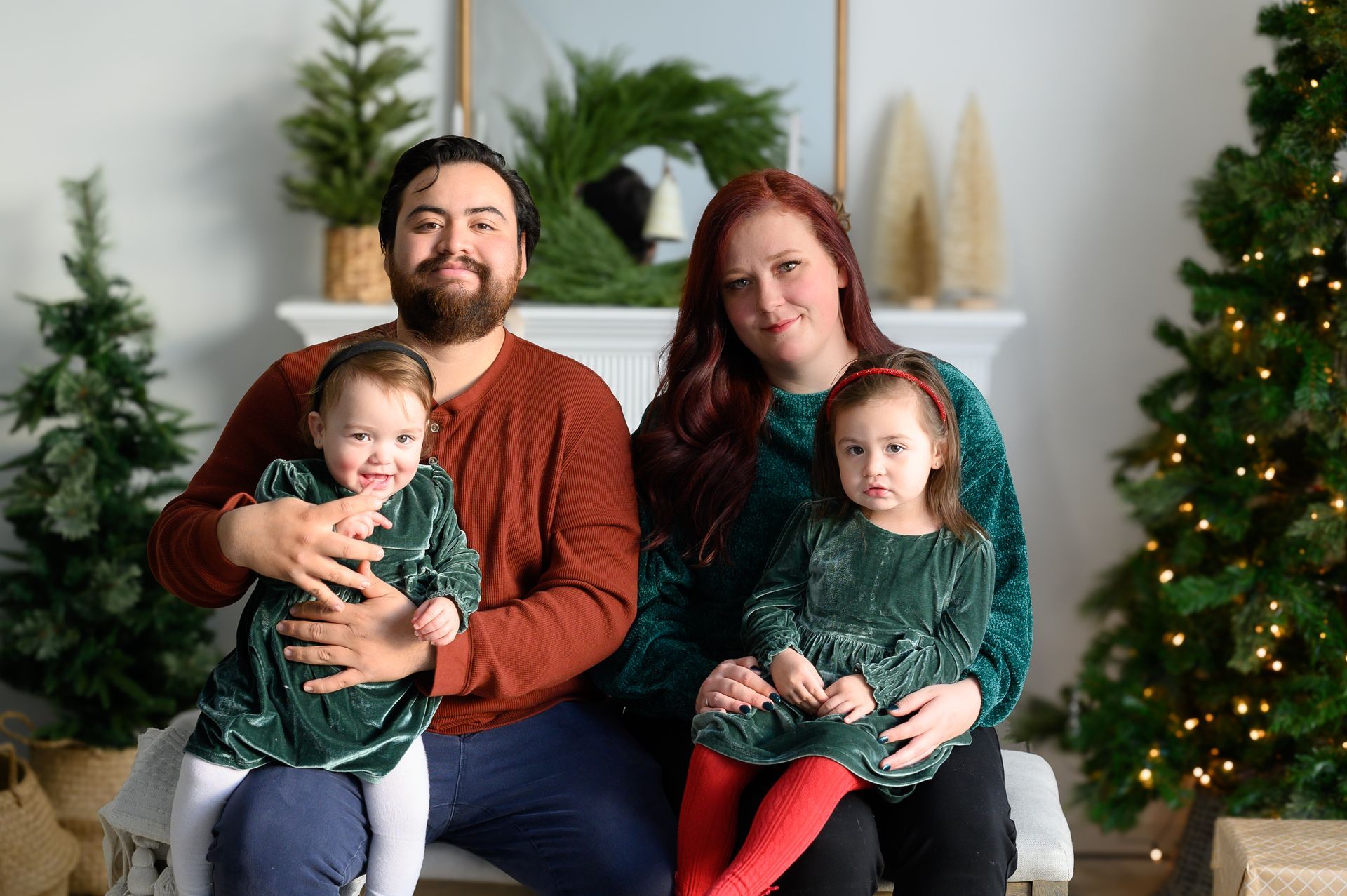 family Photography by pure images by naomi