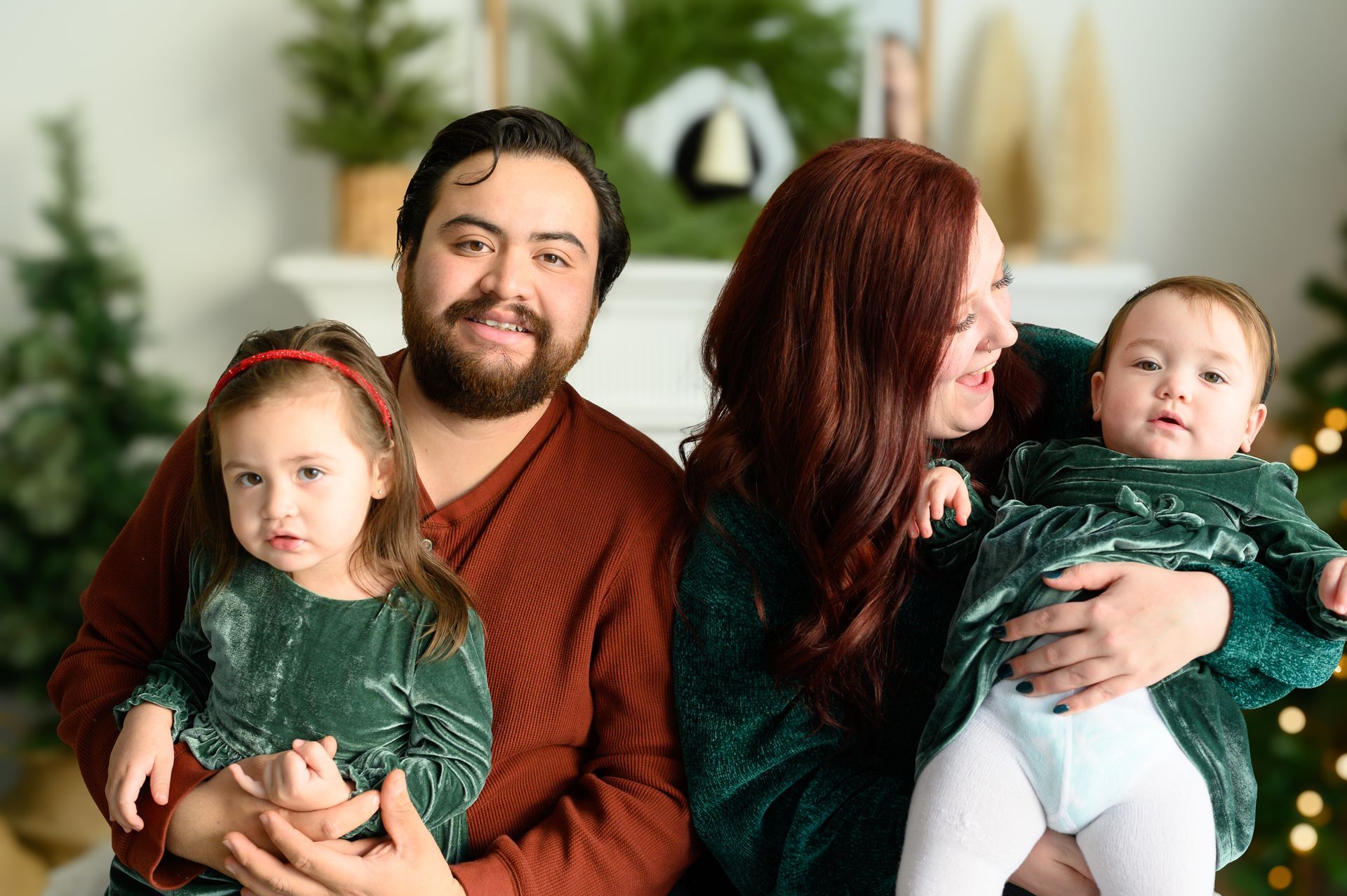 family Photography by pure images by naomi