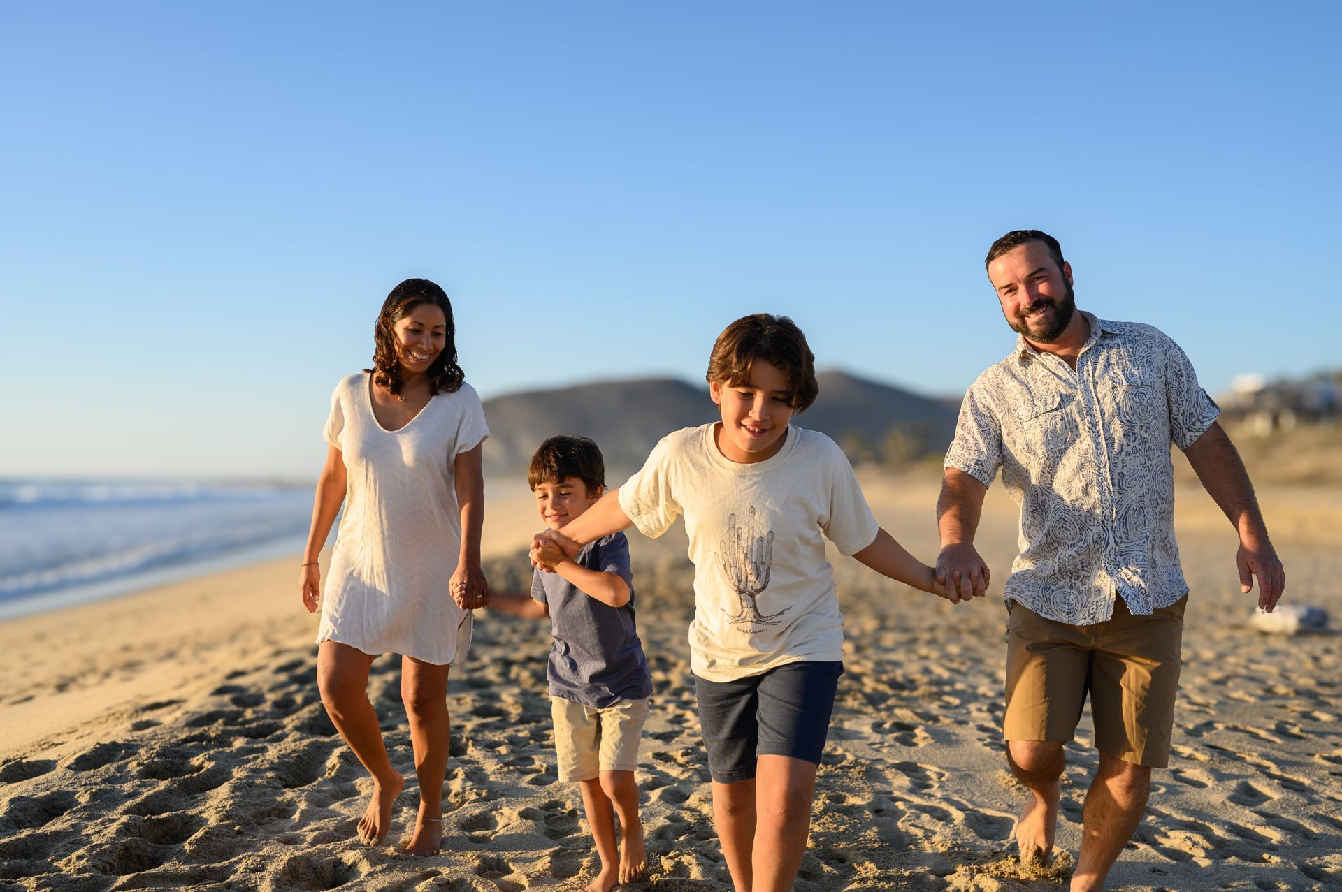 portfolio pure images by naomi