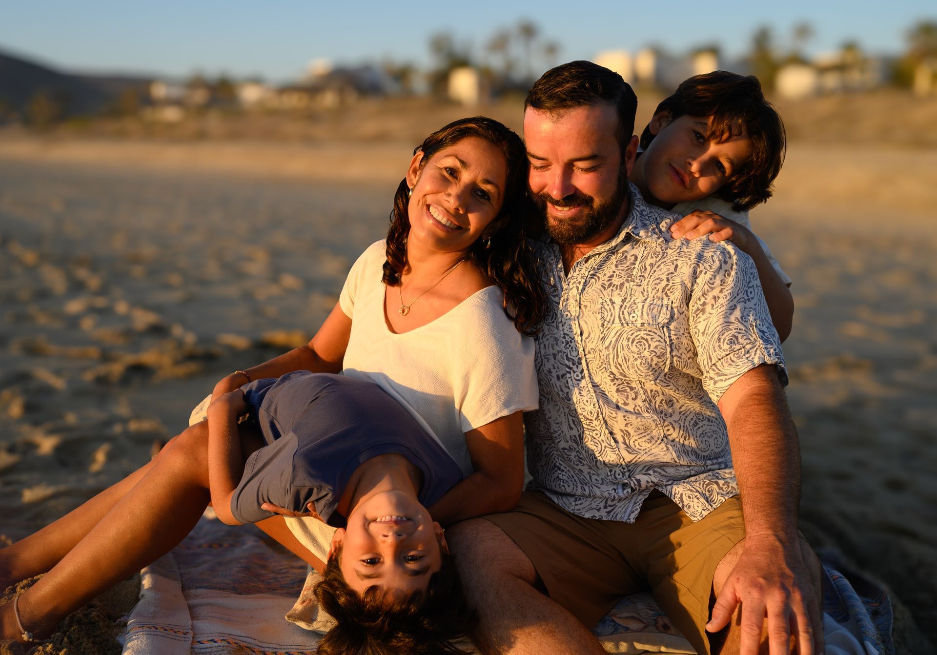 portfolio pure images by naomi