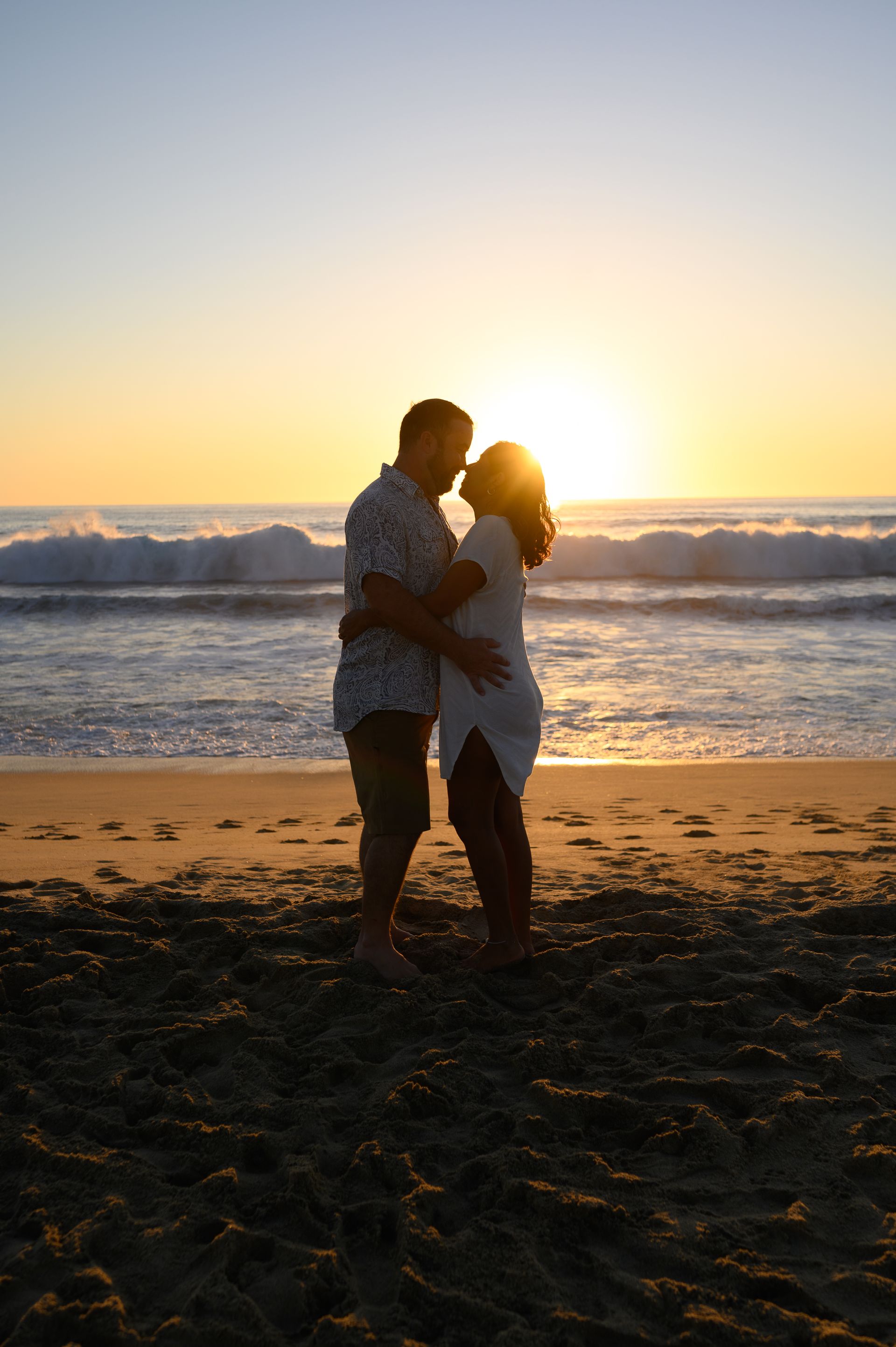 couples Photography by pure images by naomi