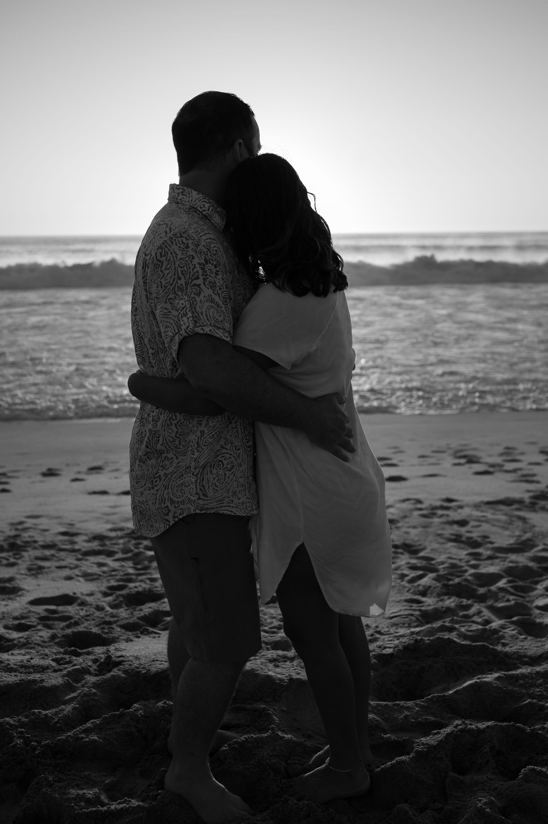 couples Photography by pure images by naomi