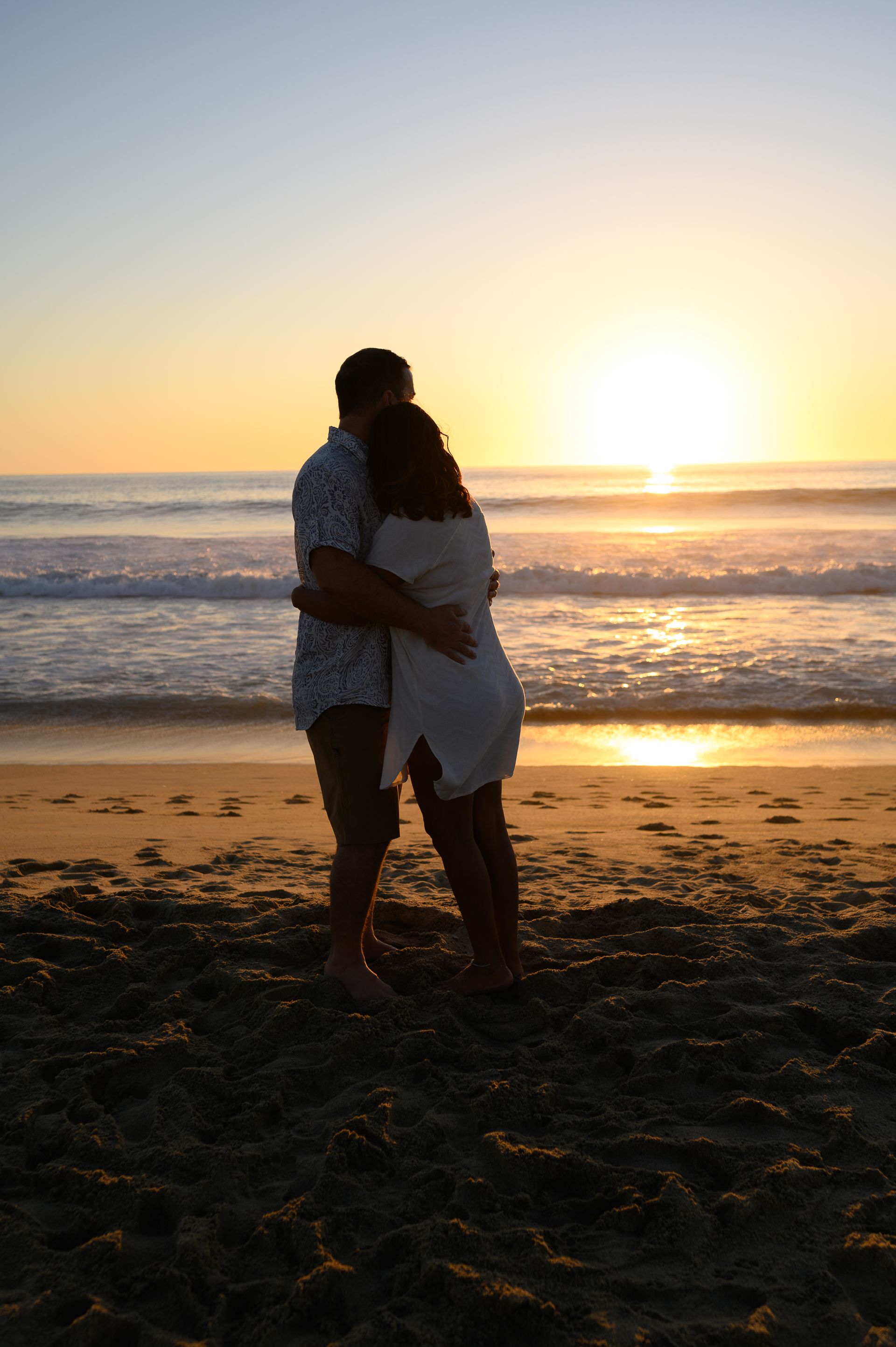 portfolio pure images by naomi