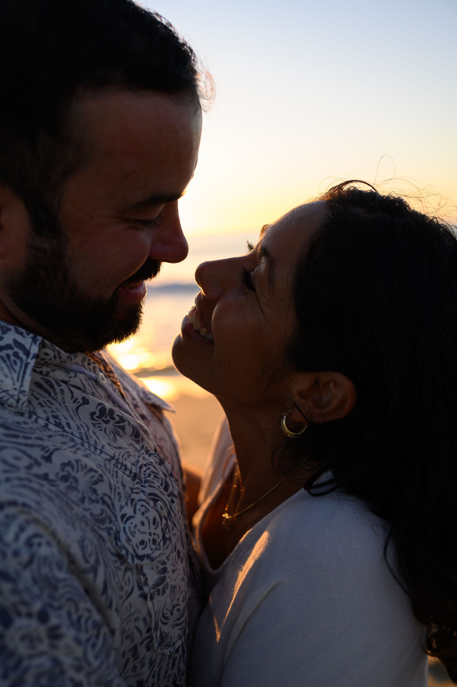 couples Photography by pure images by naomi