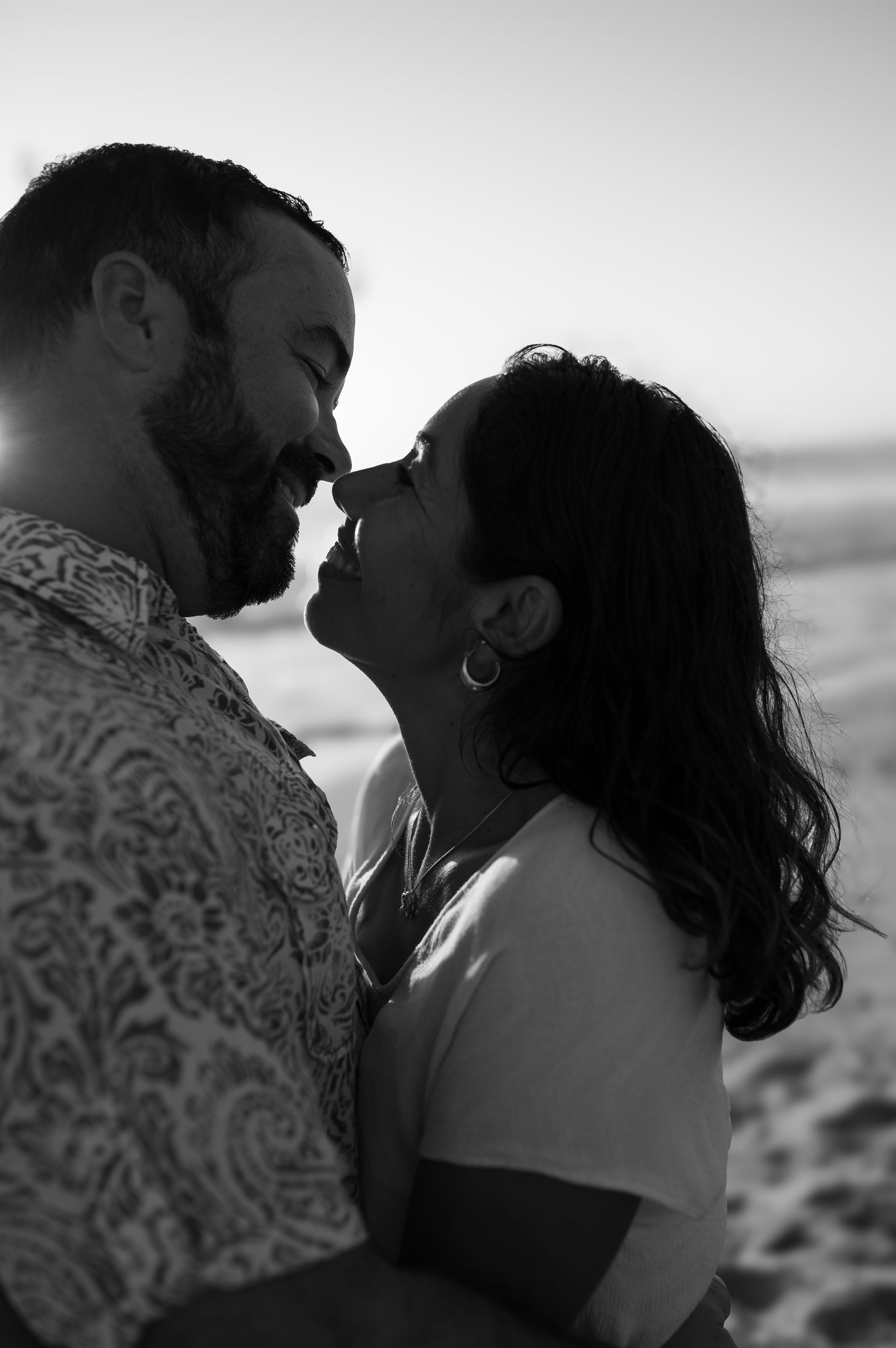 couples Photography by pure images by naomi