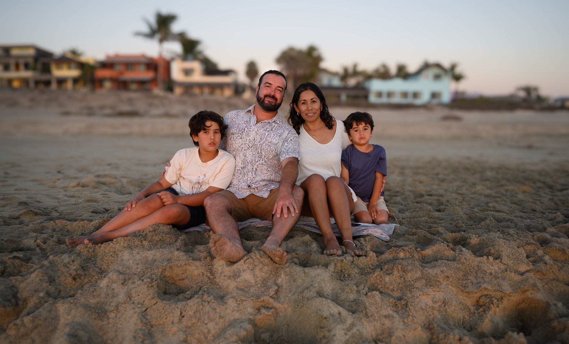 portfolio pure images by naomi