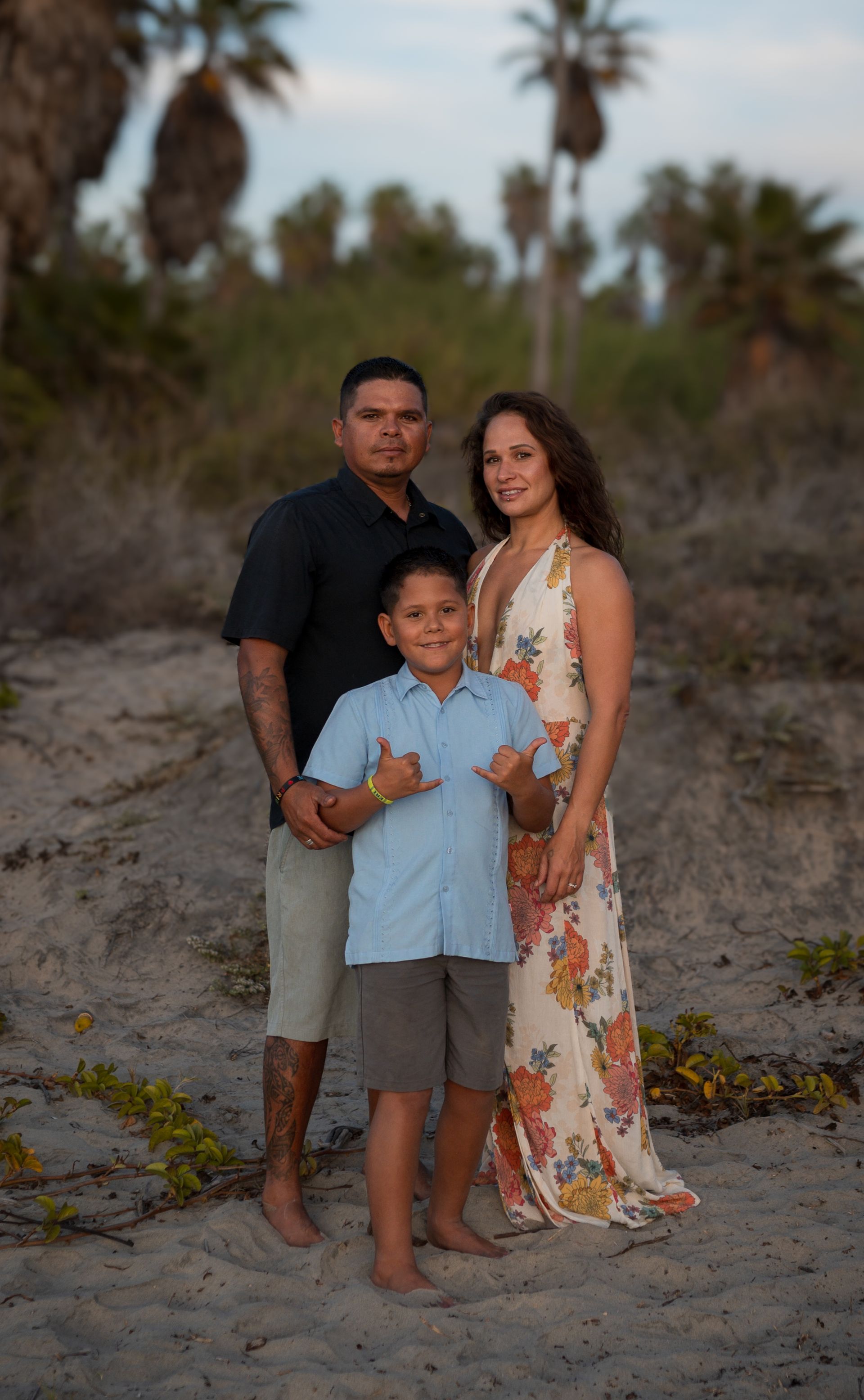 family Photography by pure images by naomi