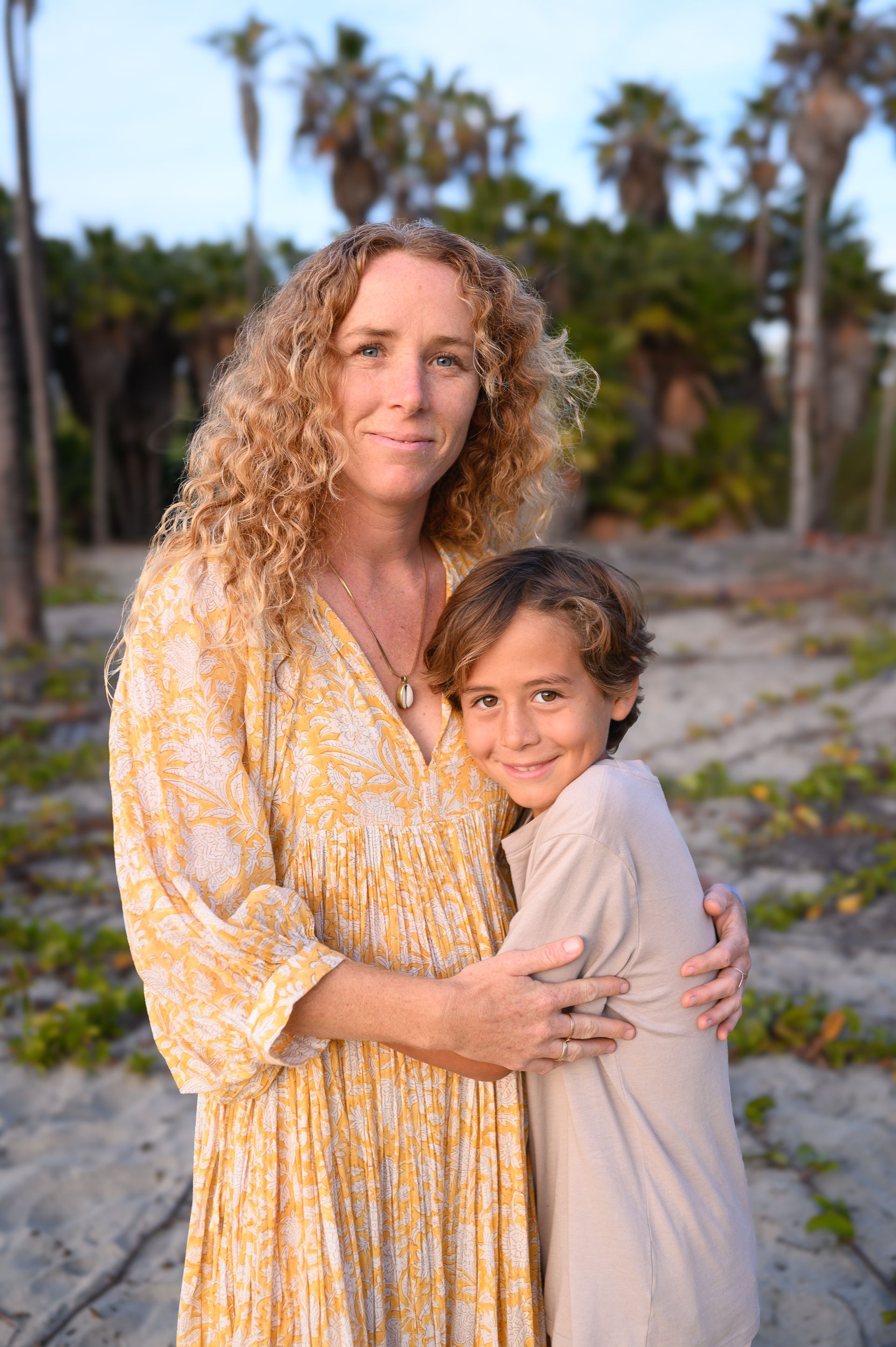 portfolio pure images by naomi