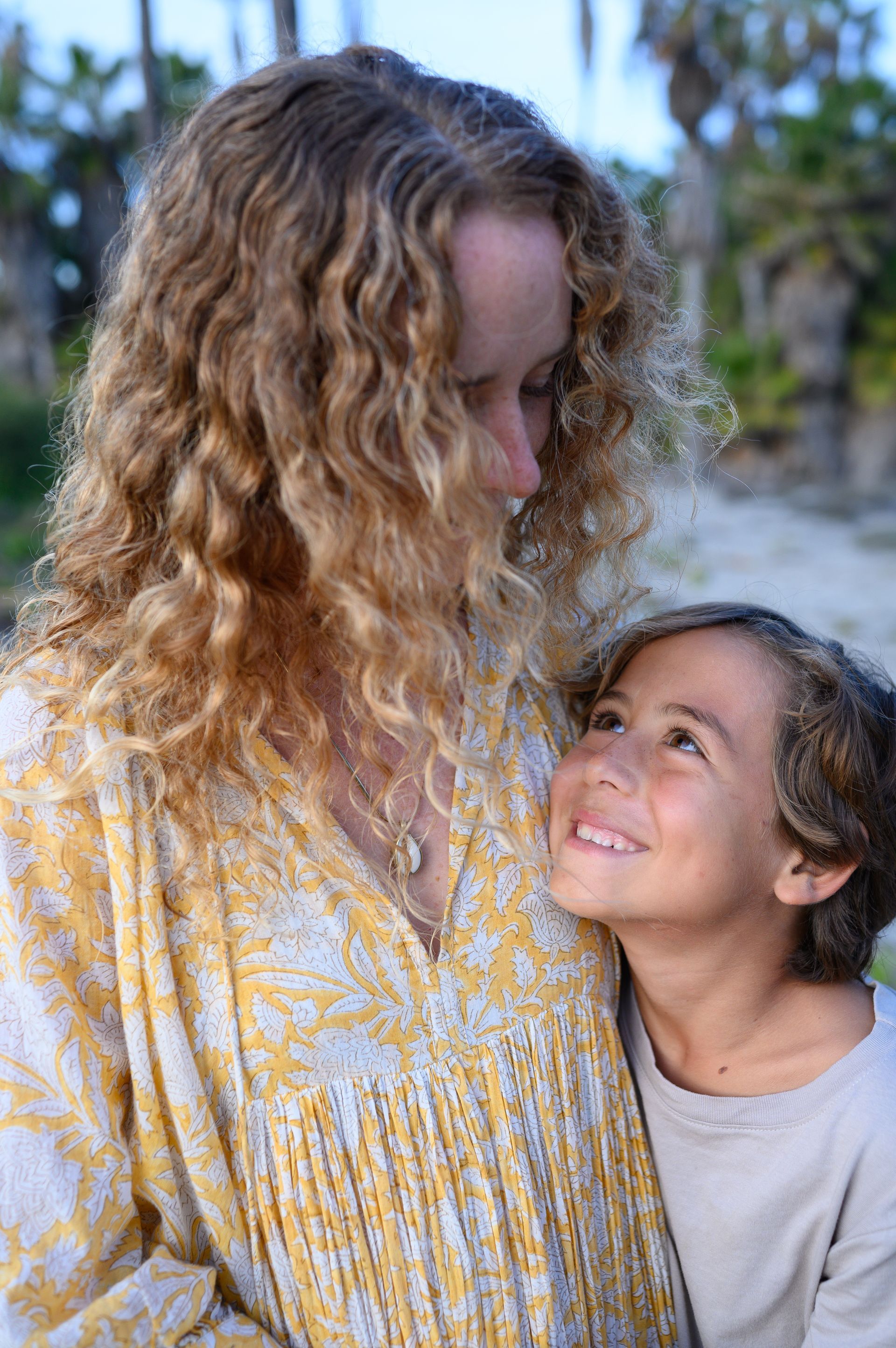 family Photography by pure images by naomi