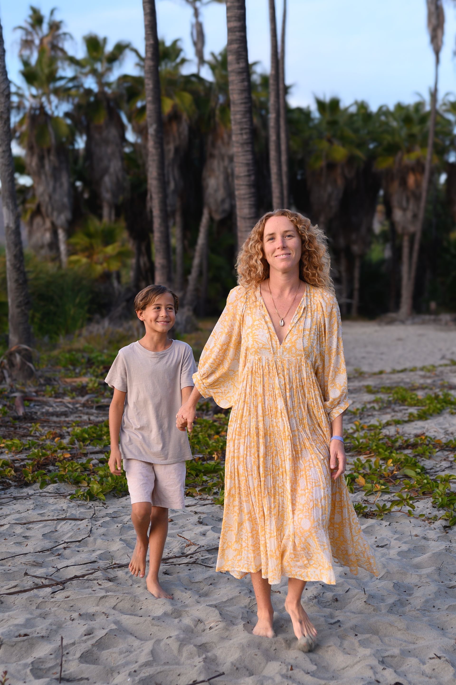 family Photography by pure images by naomi