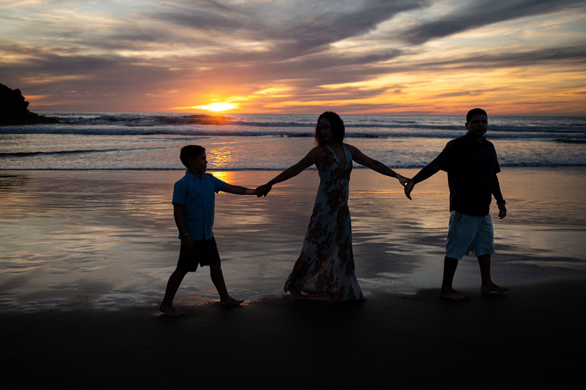 family Photography by pure images by naomi