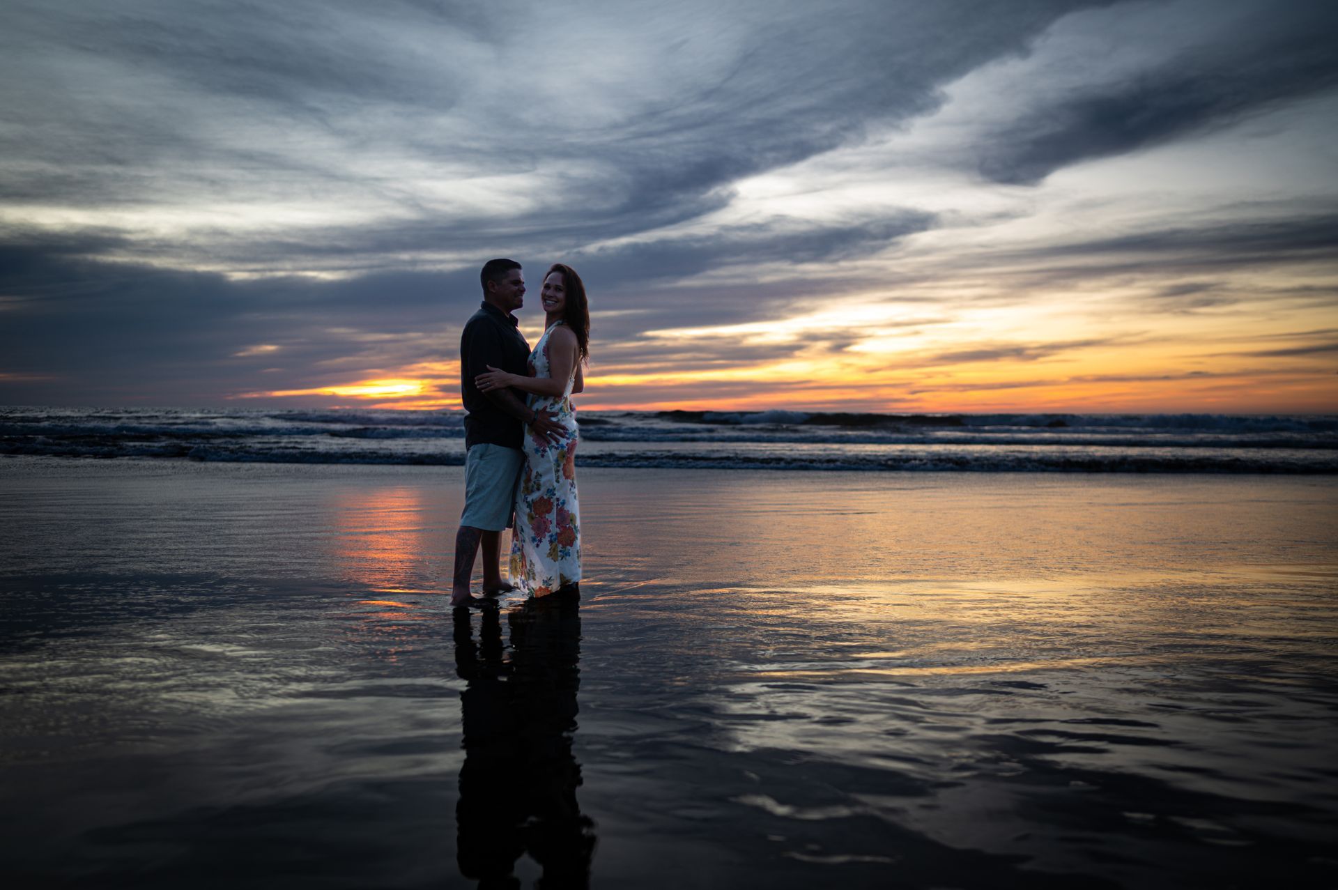 couples Photography by pure images by naomi