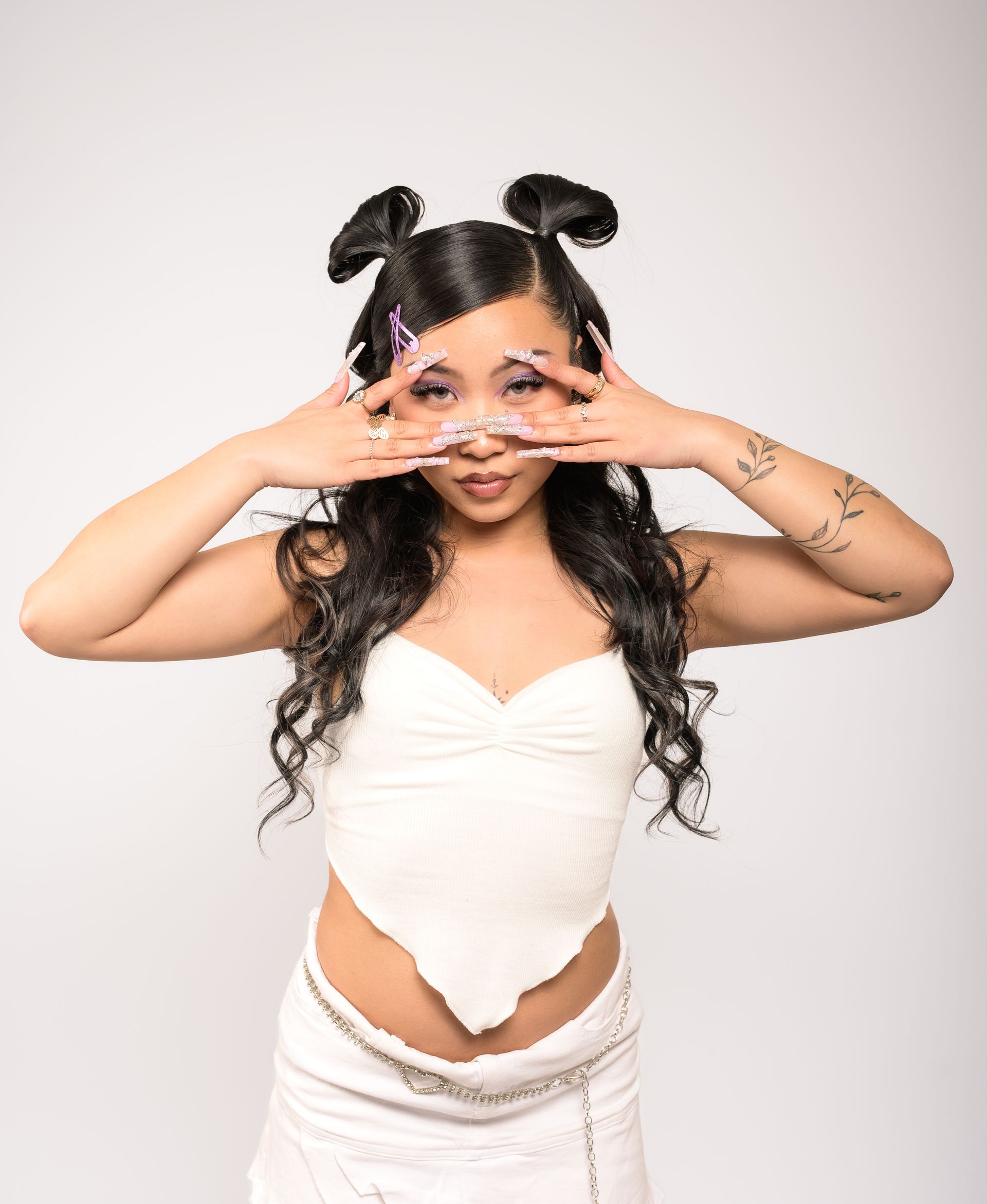 fashioin Photography by pure images by naomi