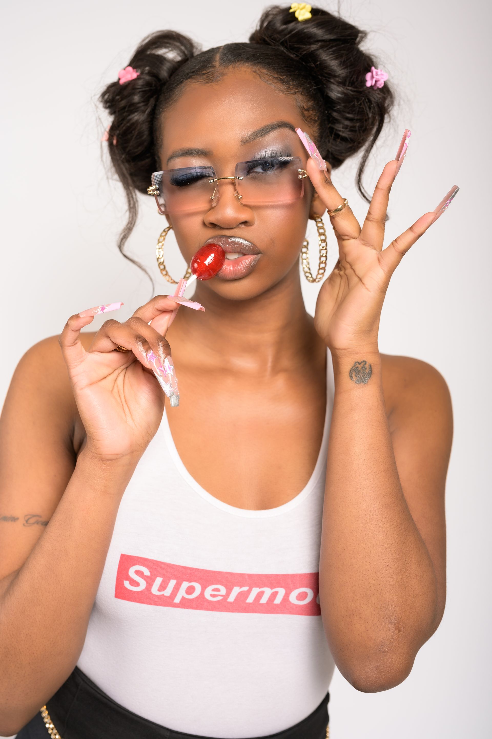 fashion Photography by pure images by naomi