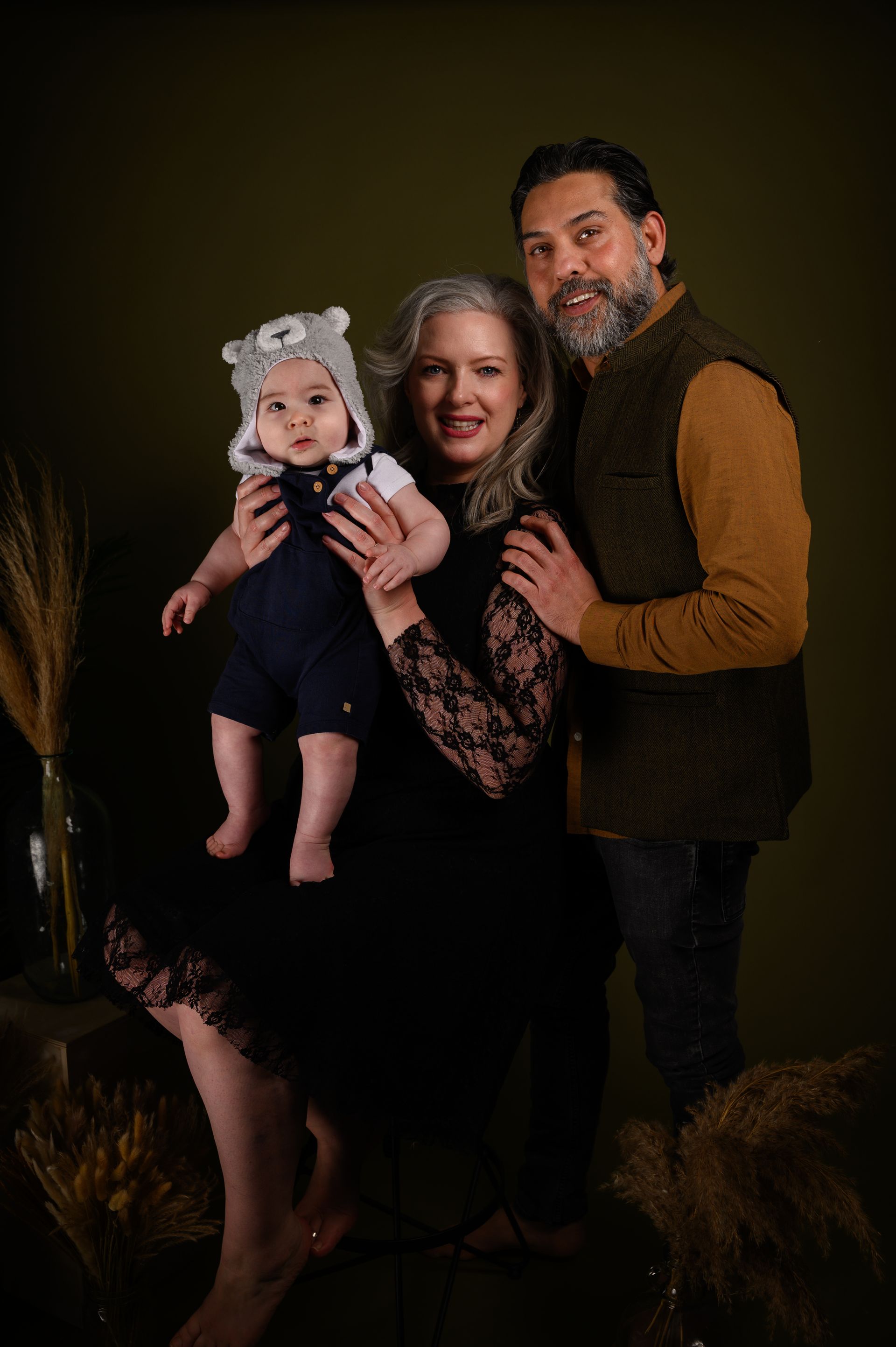 portfolio pure images by naomi