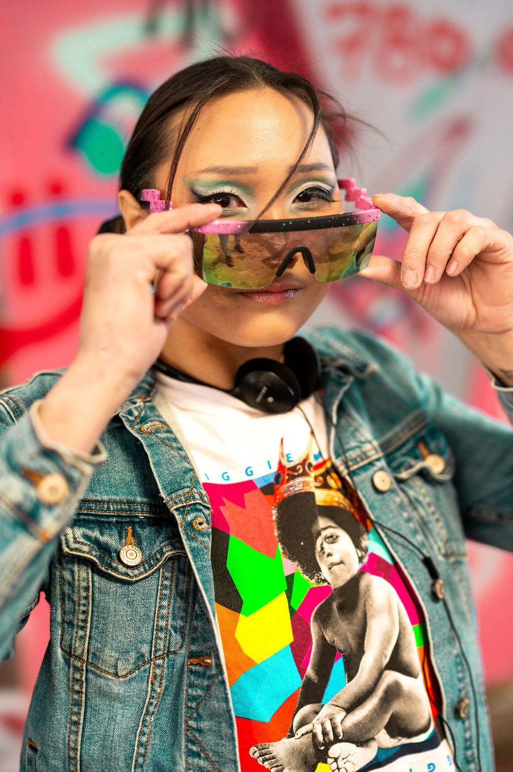 portfolio - pure images by naomi