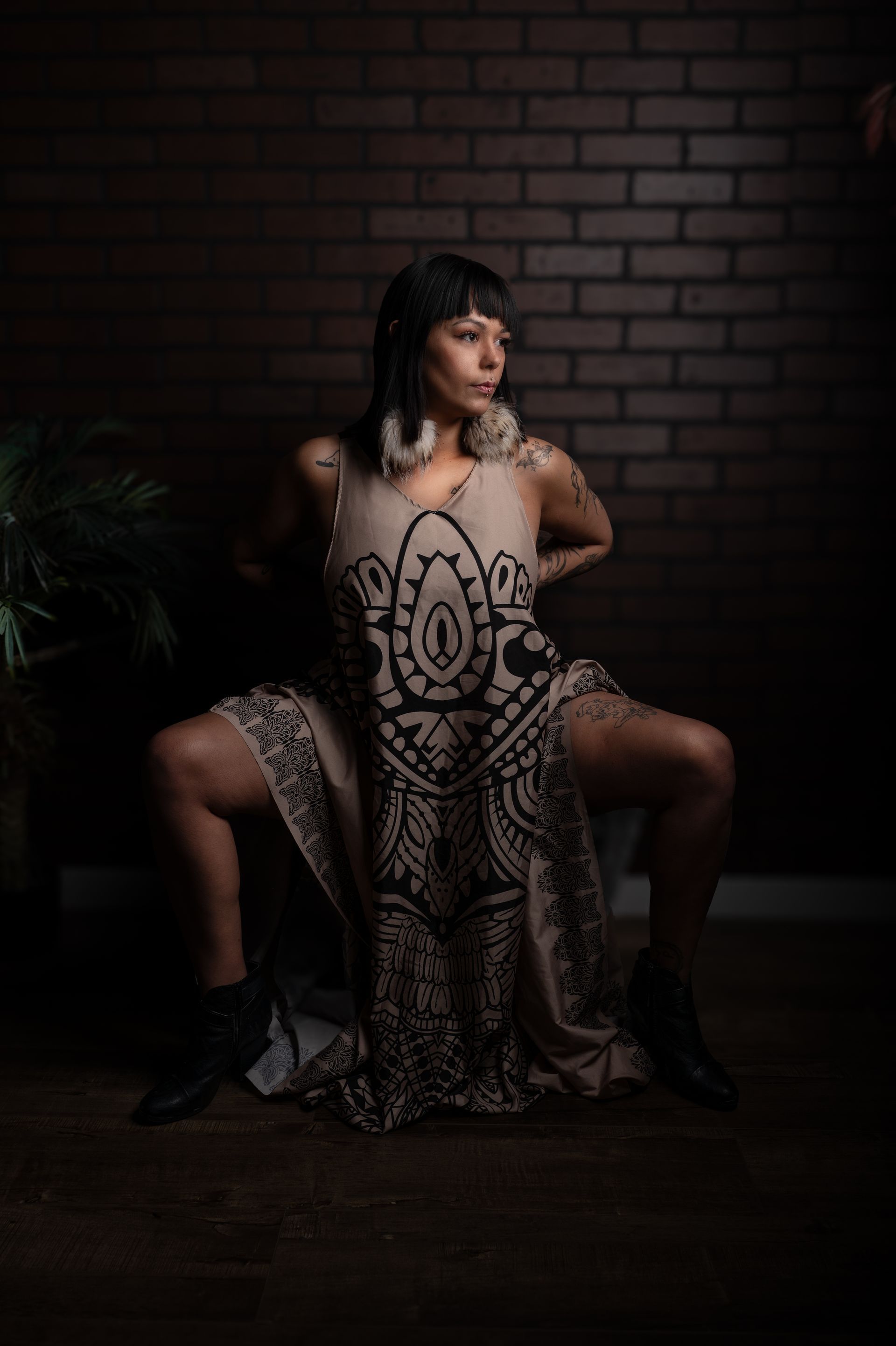 fashion Photography by pure images by naomi