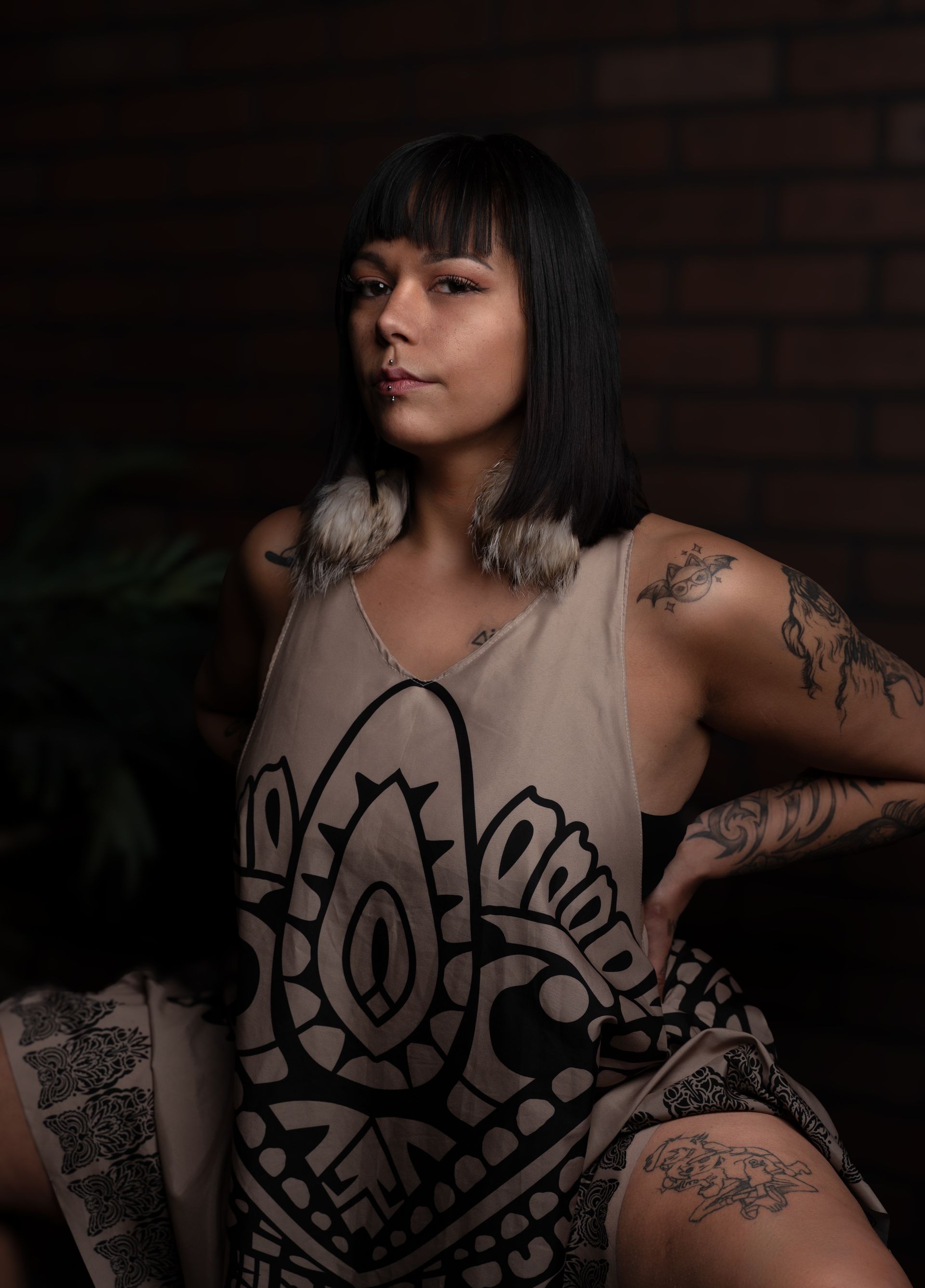 fashioin Photography by pure images by naomi