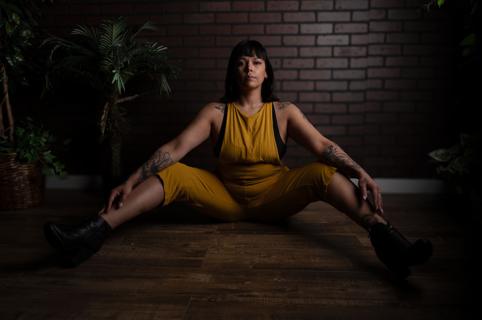 fashion Photography by pure images by naomi