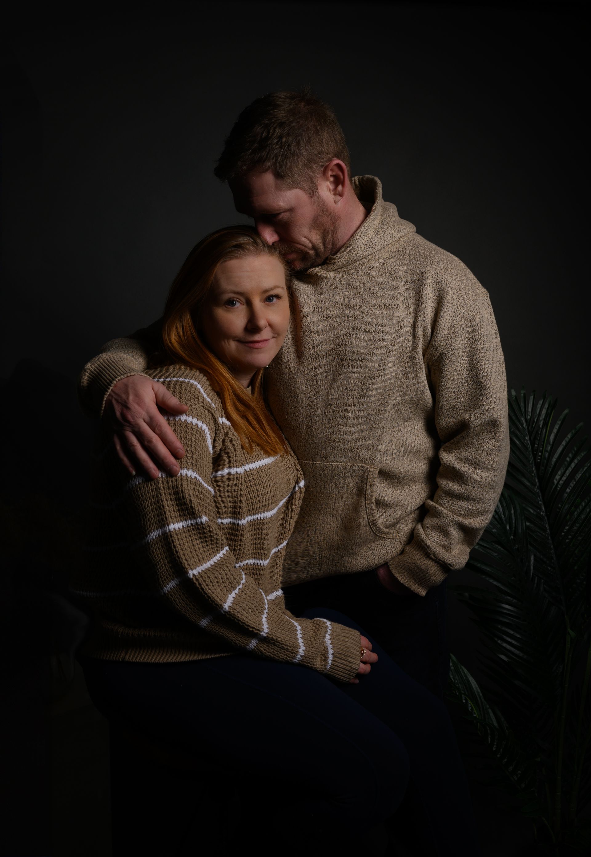 couples Photography by pure images by naomi