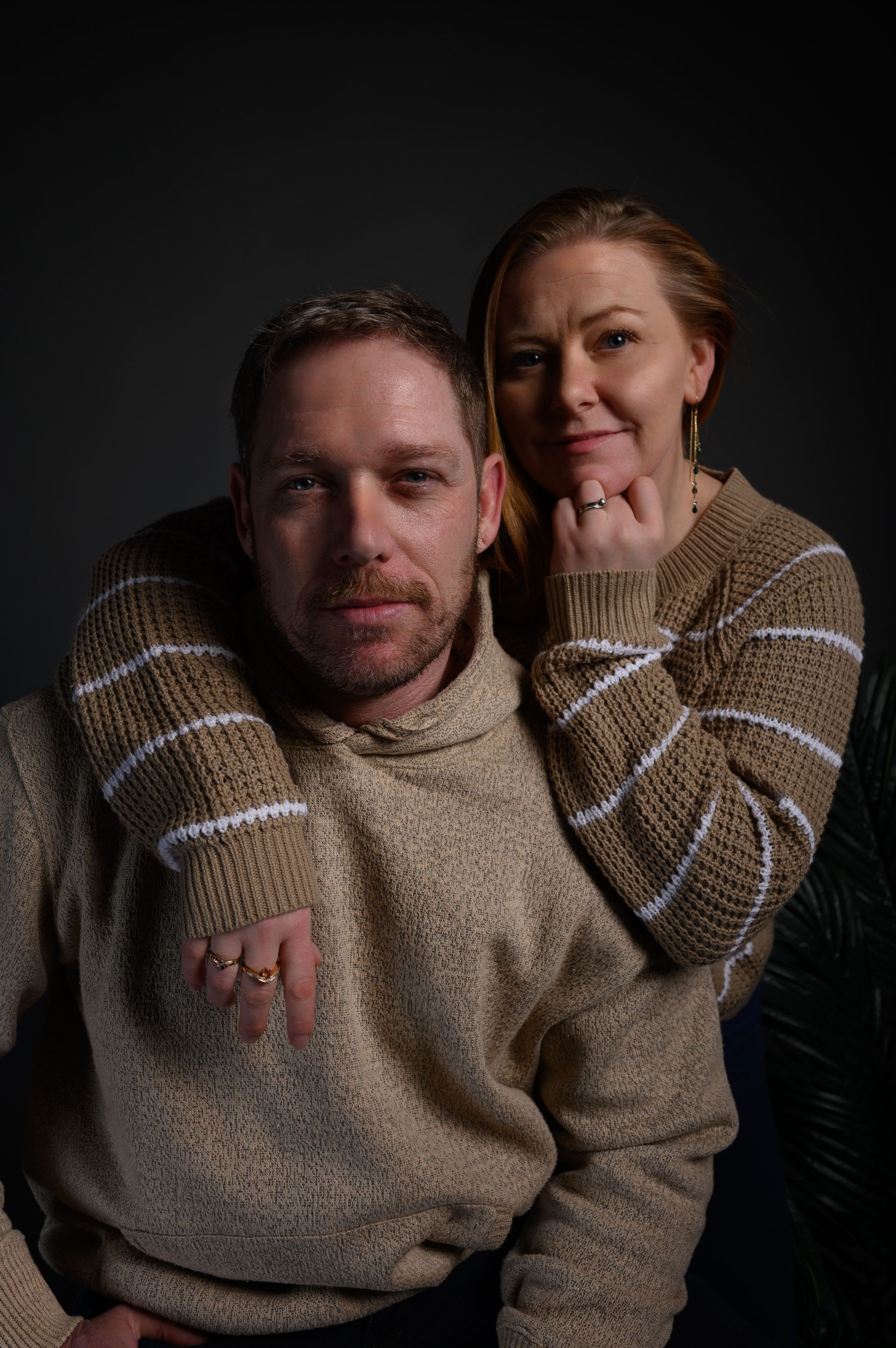 couples Photography by pure images by naomi