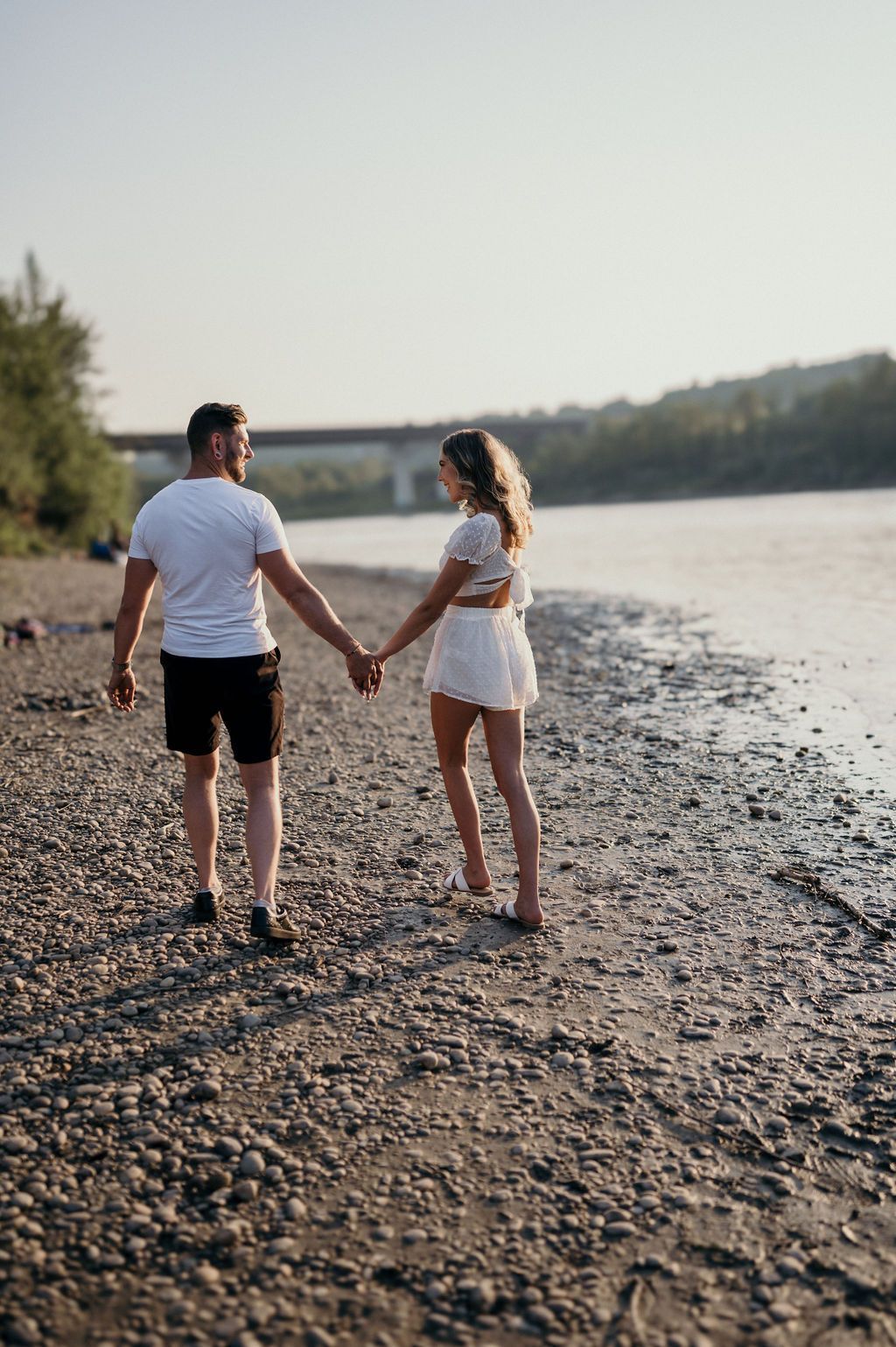 Couples - pure images by naomi