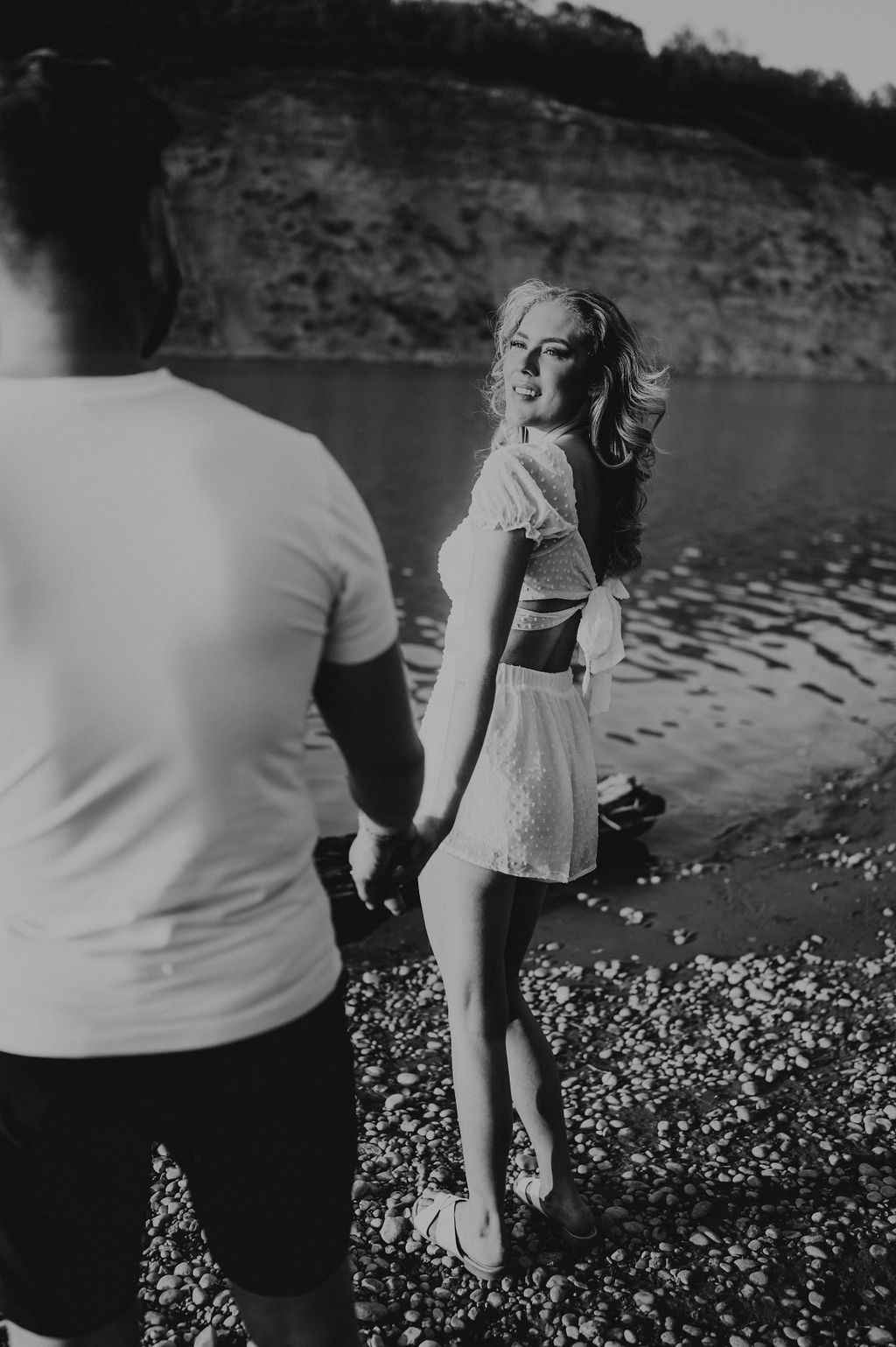 Couples - pure images by naomi