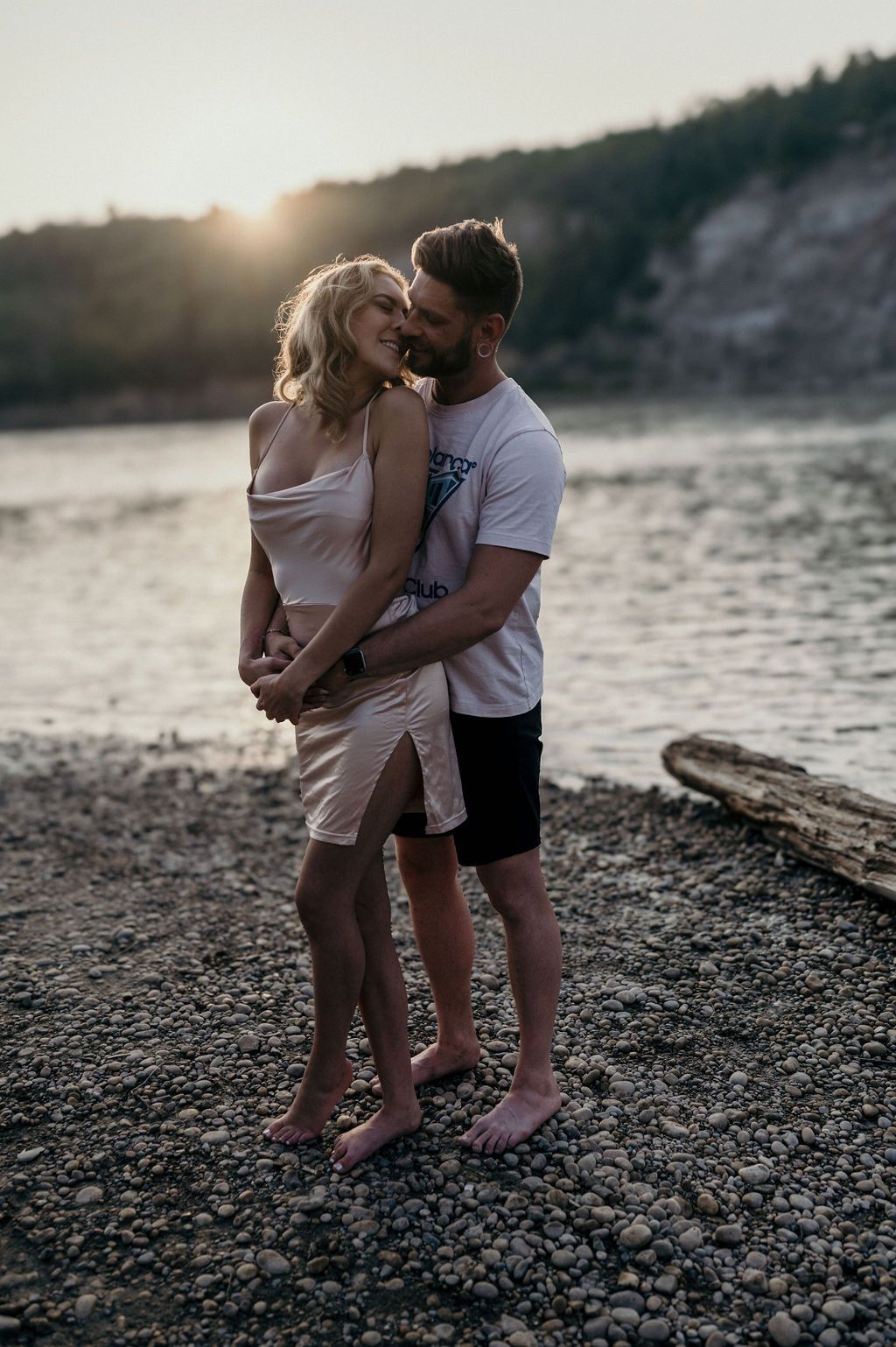 Couples - pure images by naomi