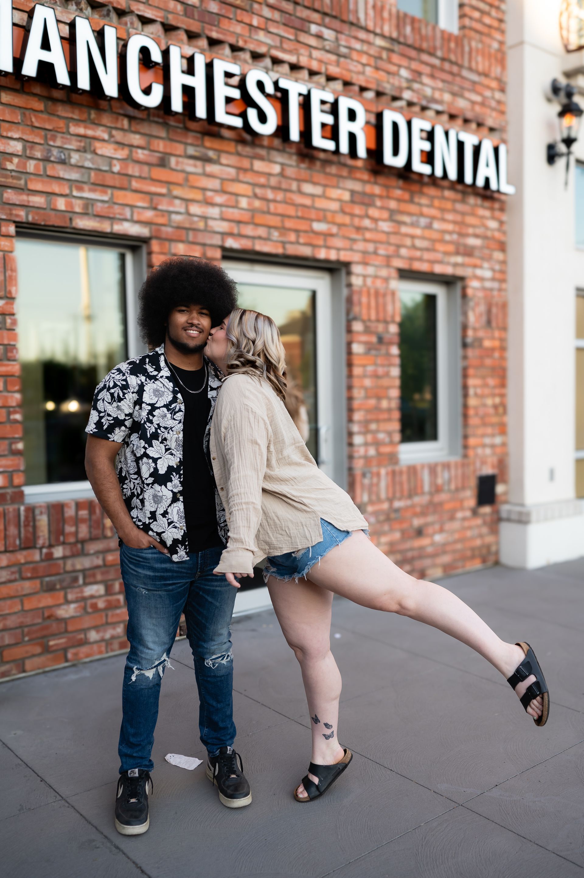 couples Photography by pure images by naomi