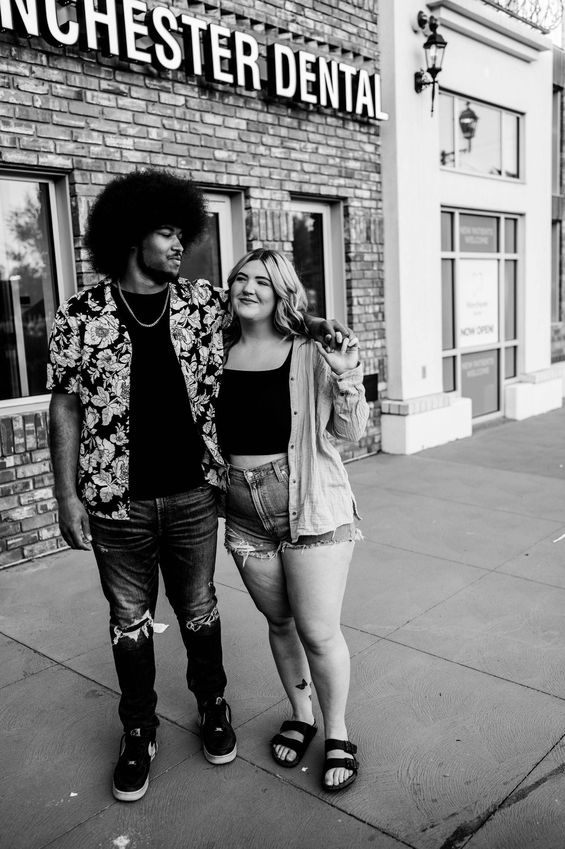 couples Photography by pure images by naomi