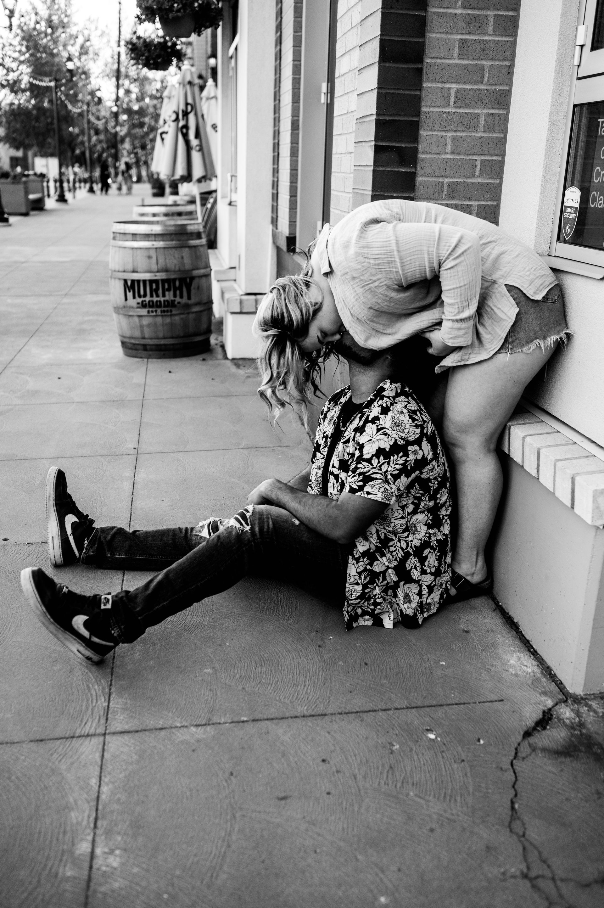 couples Photography by pure images by naomi