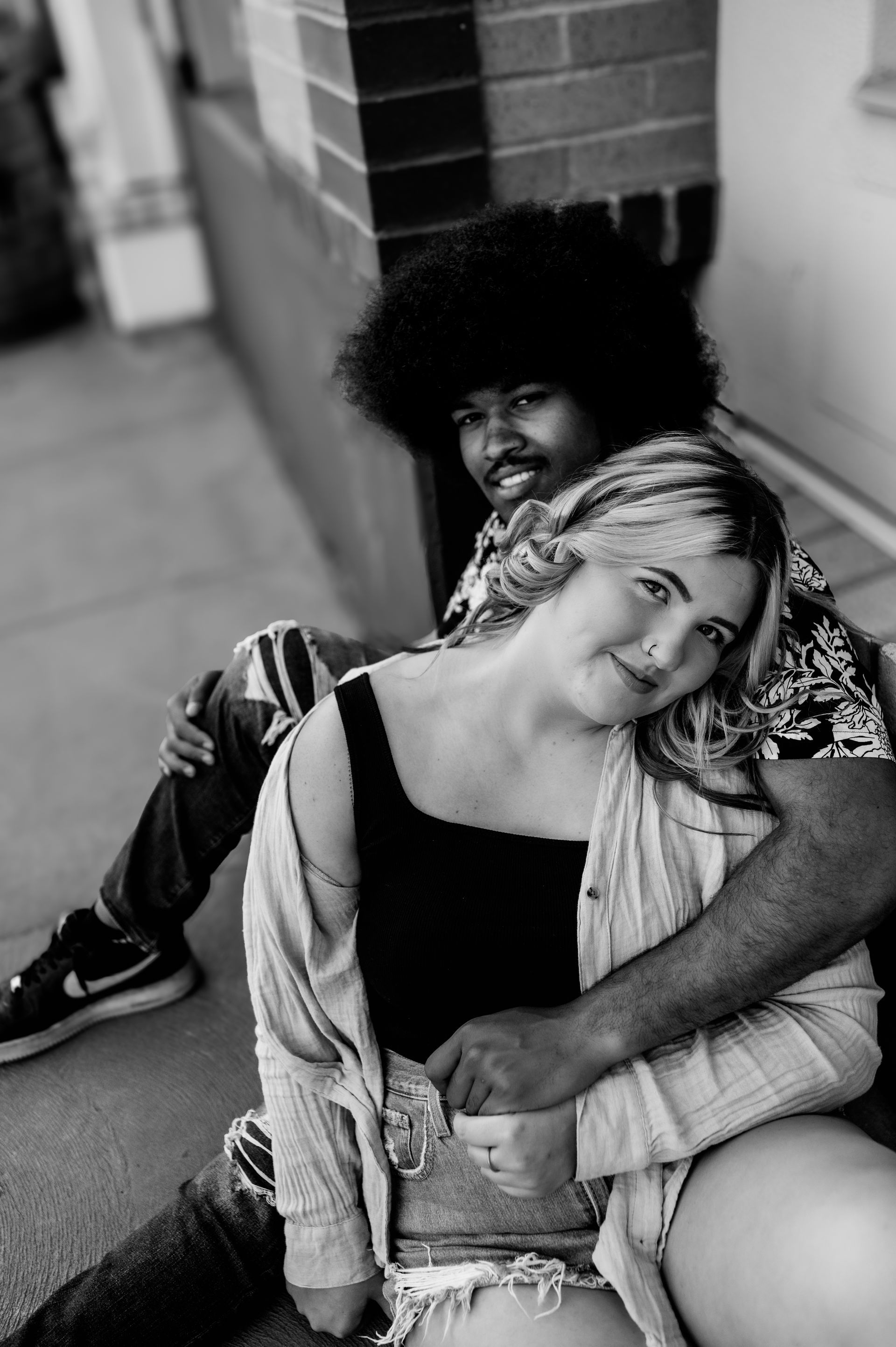 couples Photography by pure images by naomi